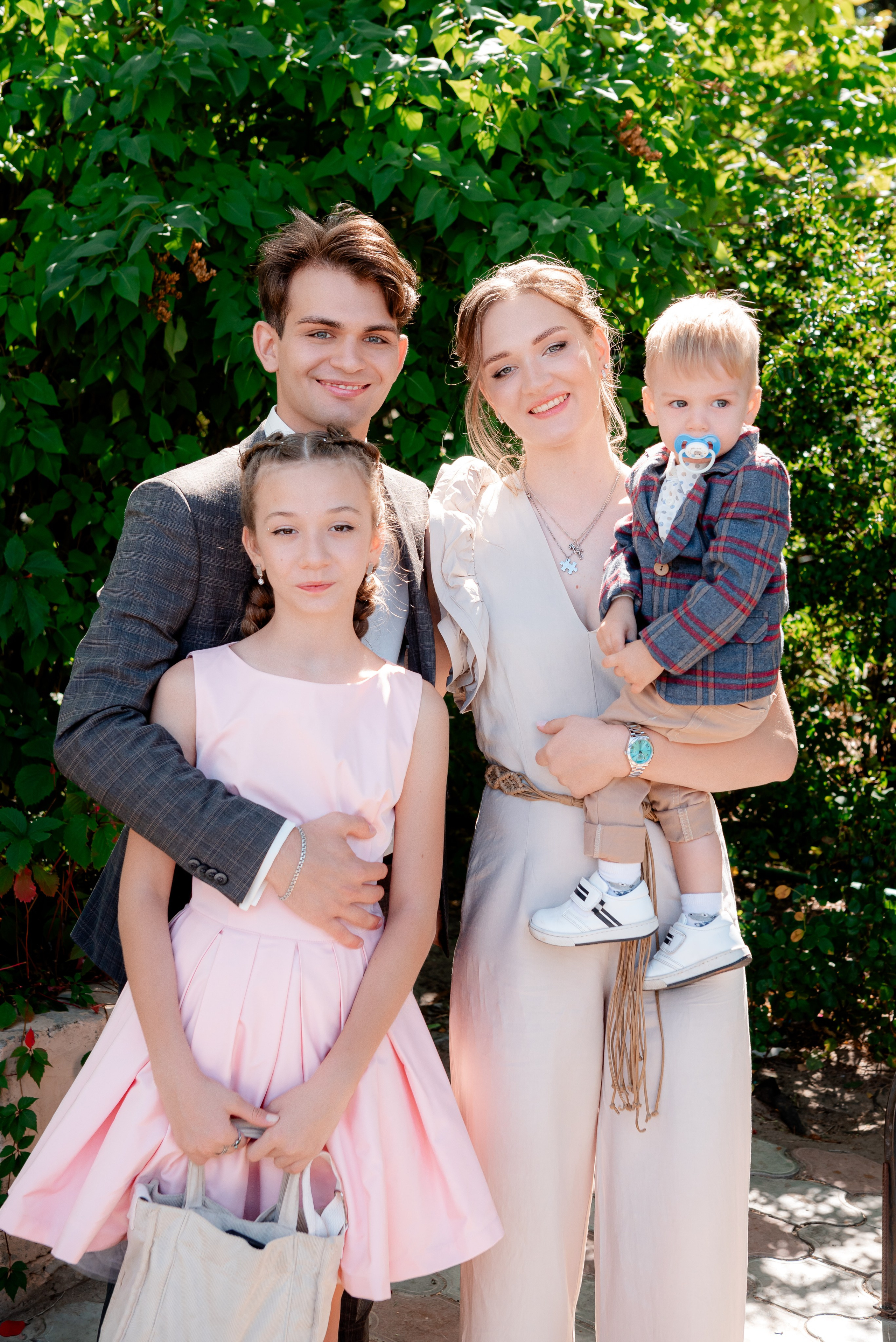 Свадьба Валерия и Даниил. Фотограф в Волгограде и Волжском Александр Горбань