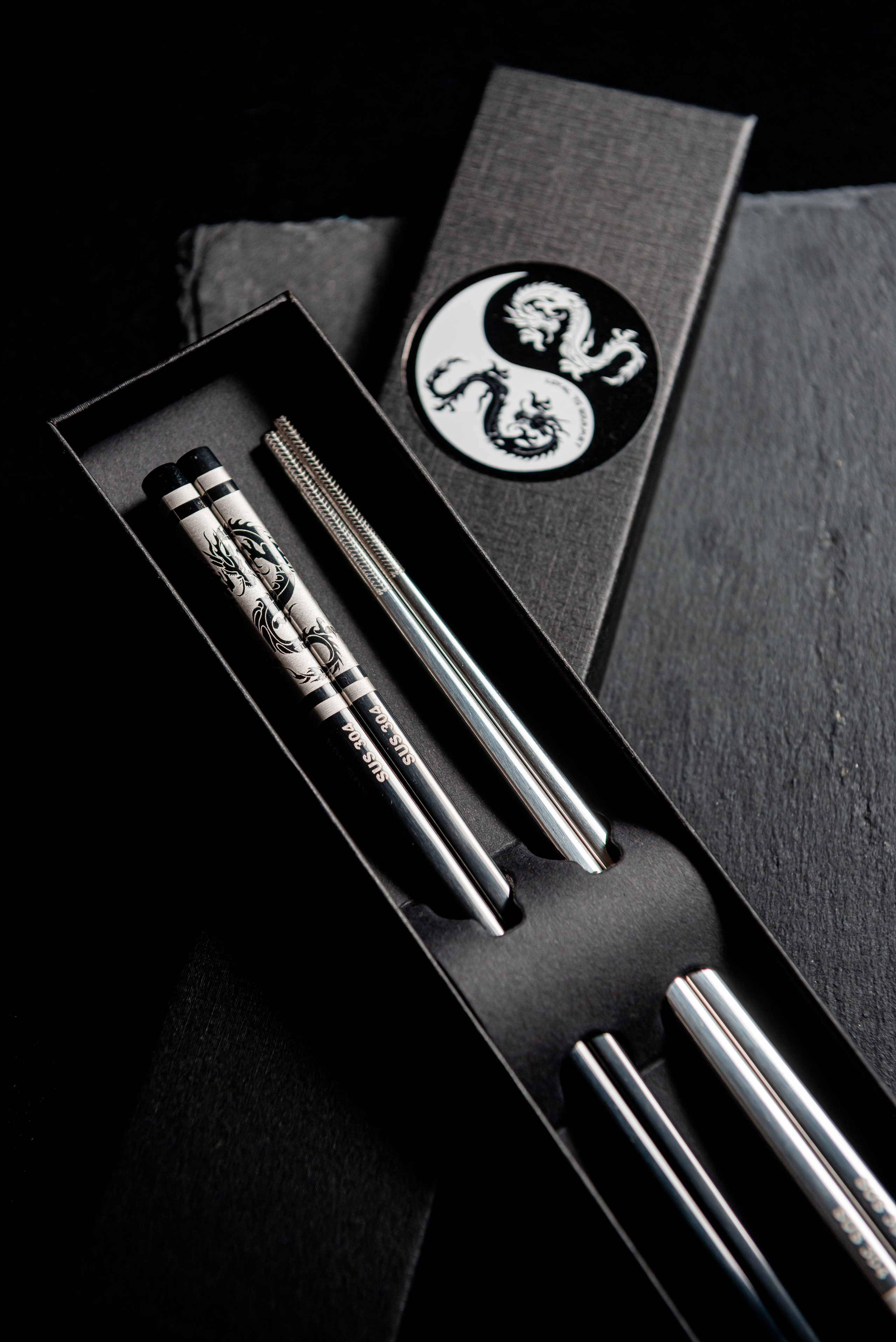 Рекламная съёмка в Волгограде и Волжском для маркетплейсов. Фотограф в Волгограде и Волжском Александр Горбань