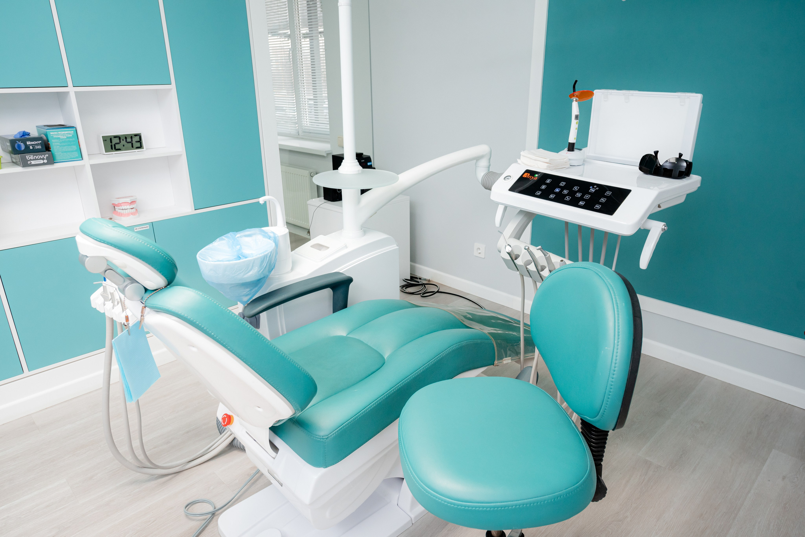 Студия Улыбки. Фотограф в Волгограде и Волжском Александр Горбань