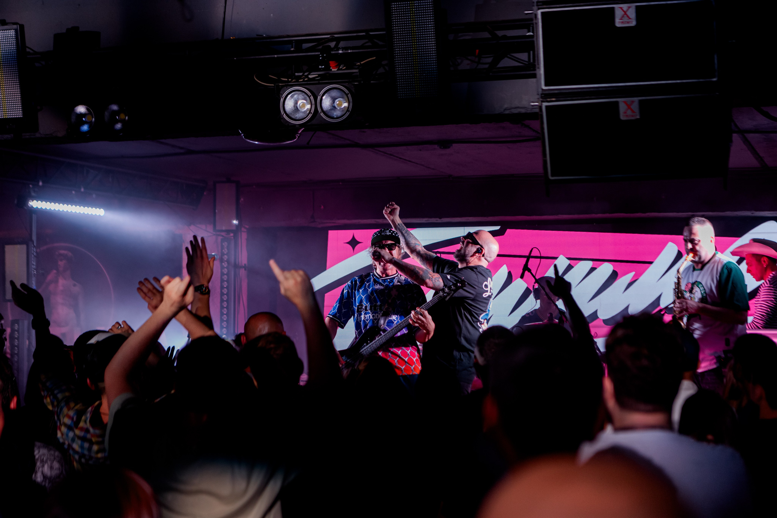 Концерт Биртман. Культура. Волгоград. Фотограф в Волгограде и Волжском Александр Горбань