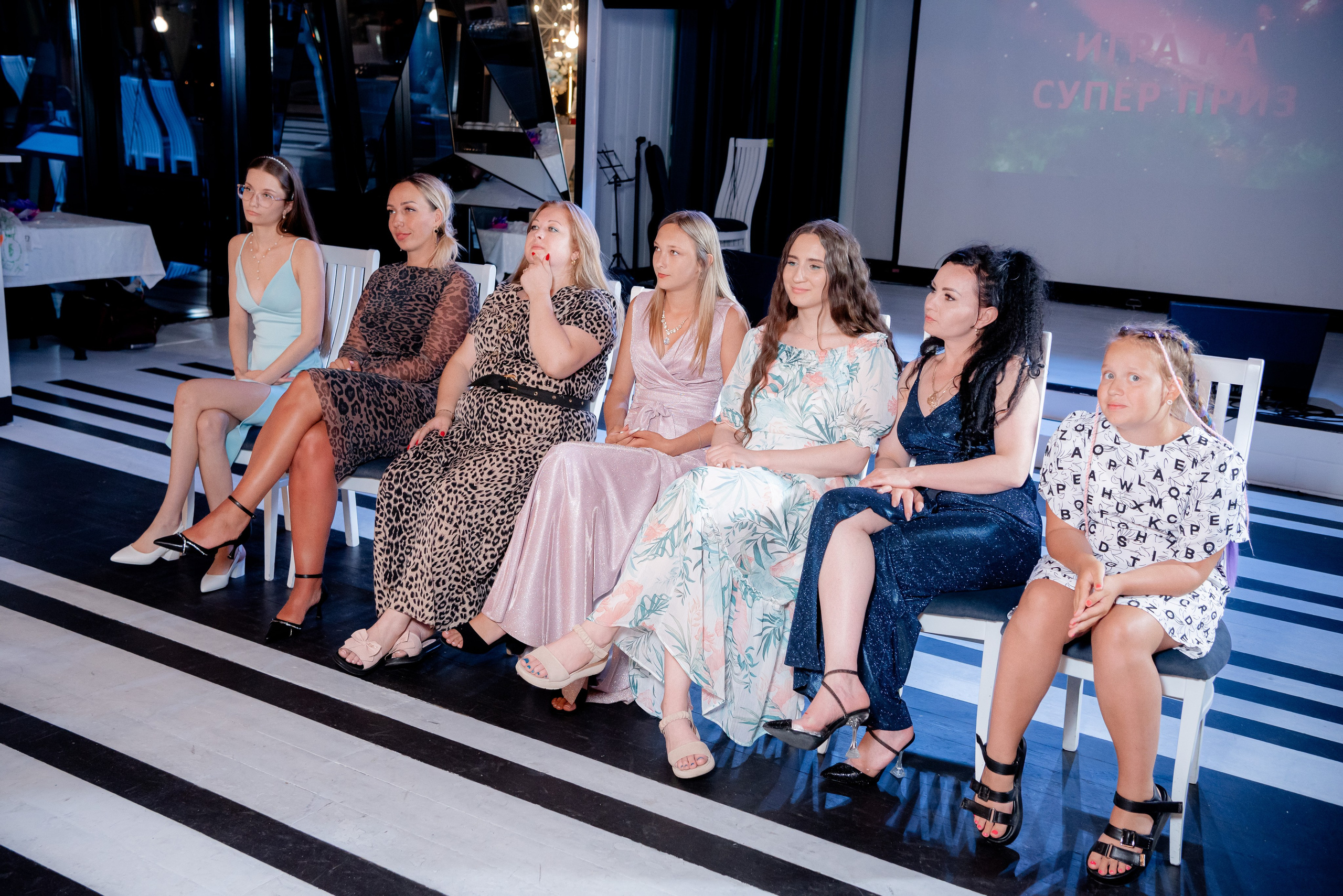 Свадьба Мария и Ричард. Фотограф в Волгограде и Волжском Александр Горбань