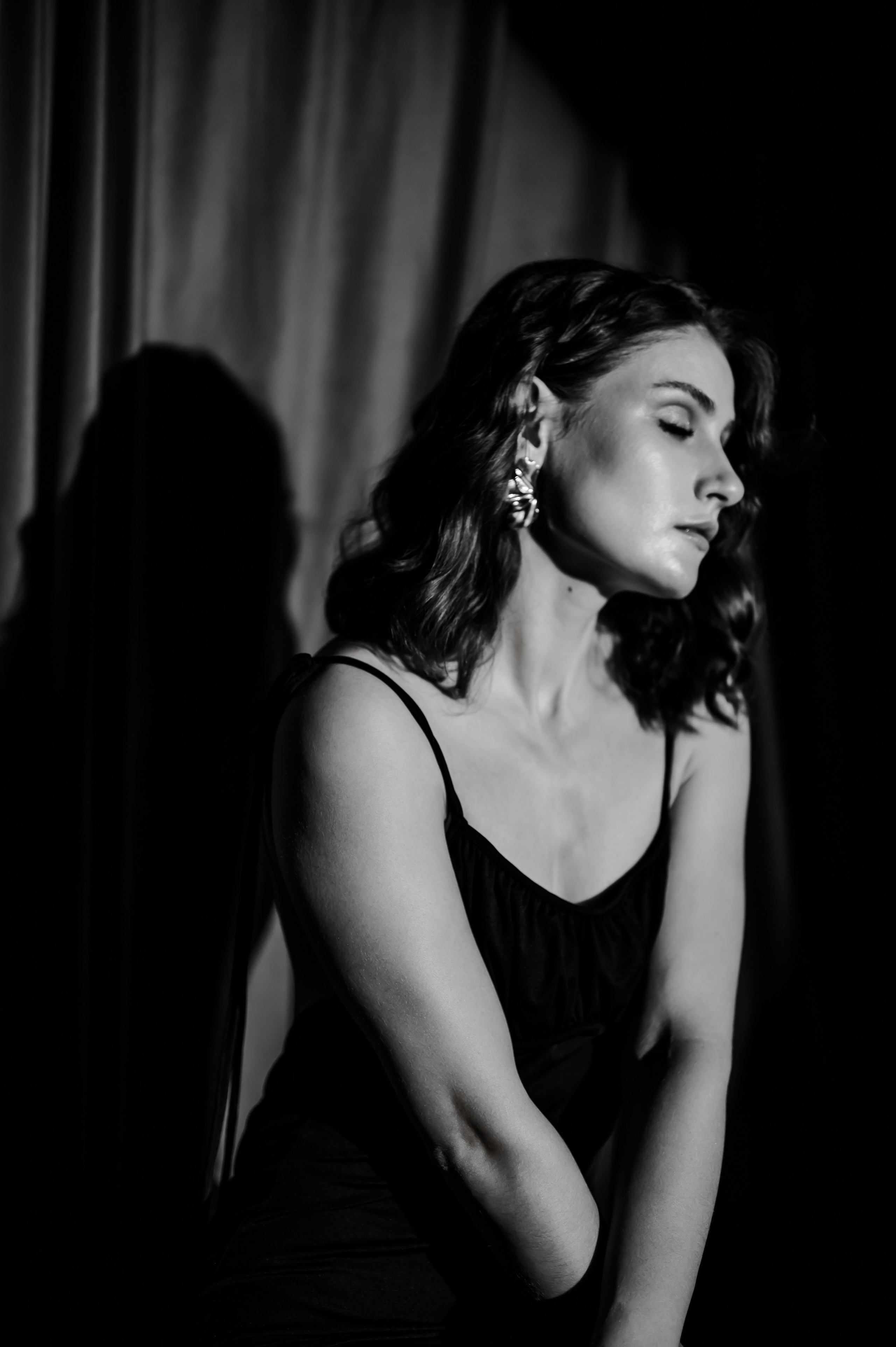 Юлия&Злата&Маргарита. Свадебный и семейный фотограф Евгения Кононова