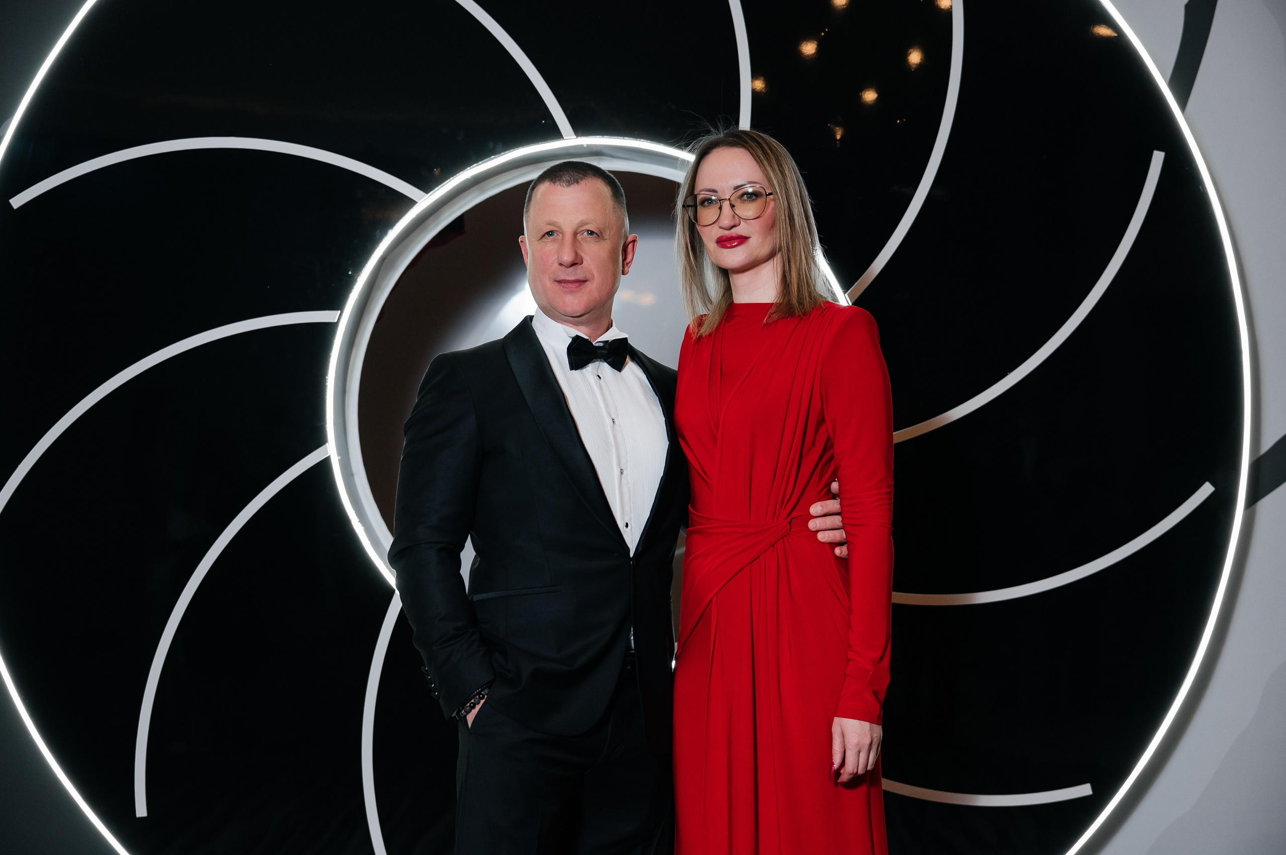 Мидийное место «Ежегодный Чемпионат на кубок Мидийного места». Фотограф Илья Бызов, Свадебный и репортажный фотограф Сочи