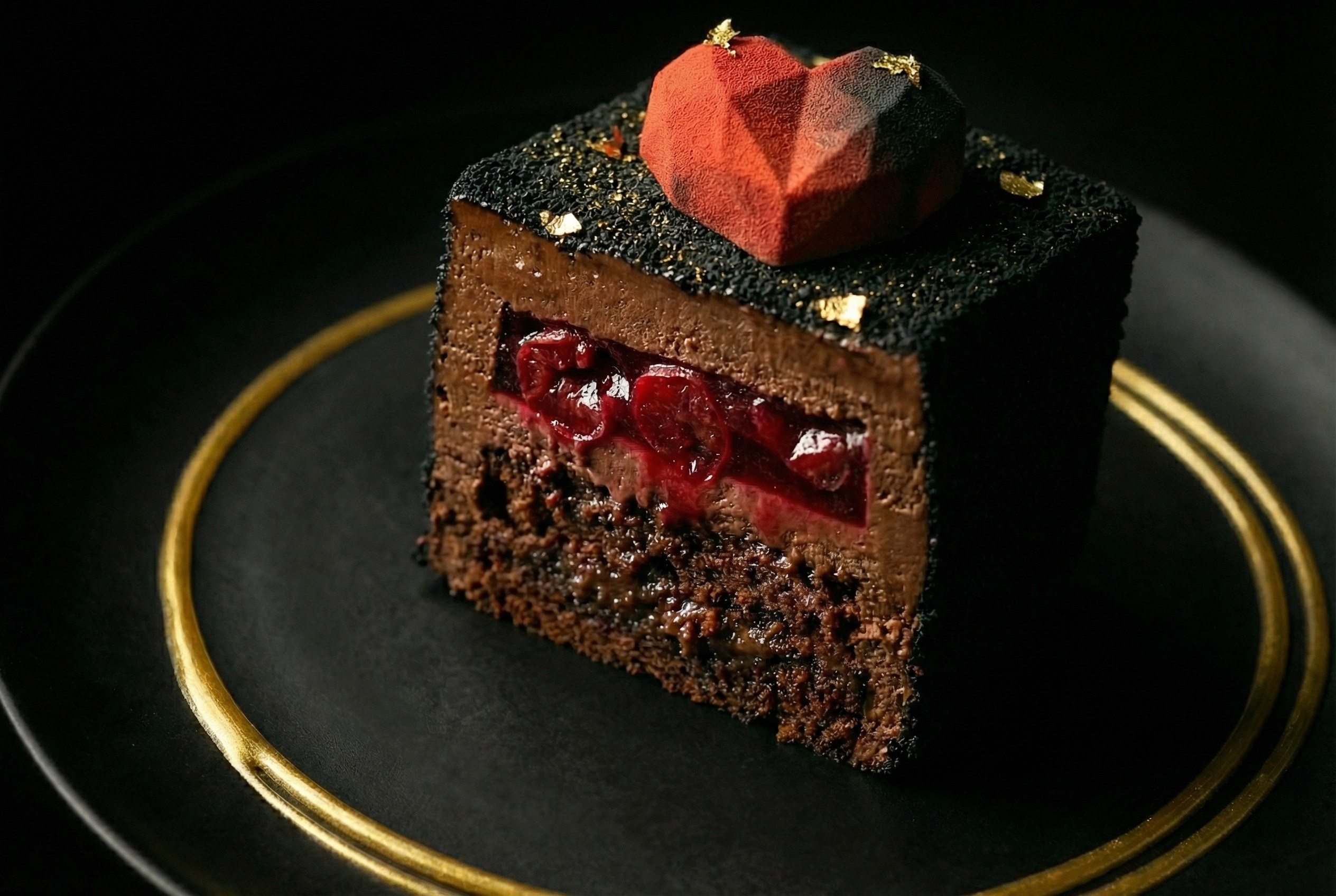 Red diamond collection. Шаблоны и дизайны выпускных альбомов и фотокниг