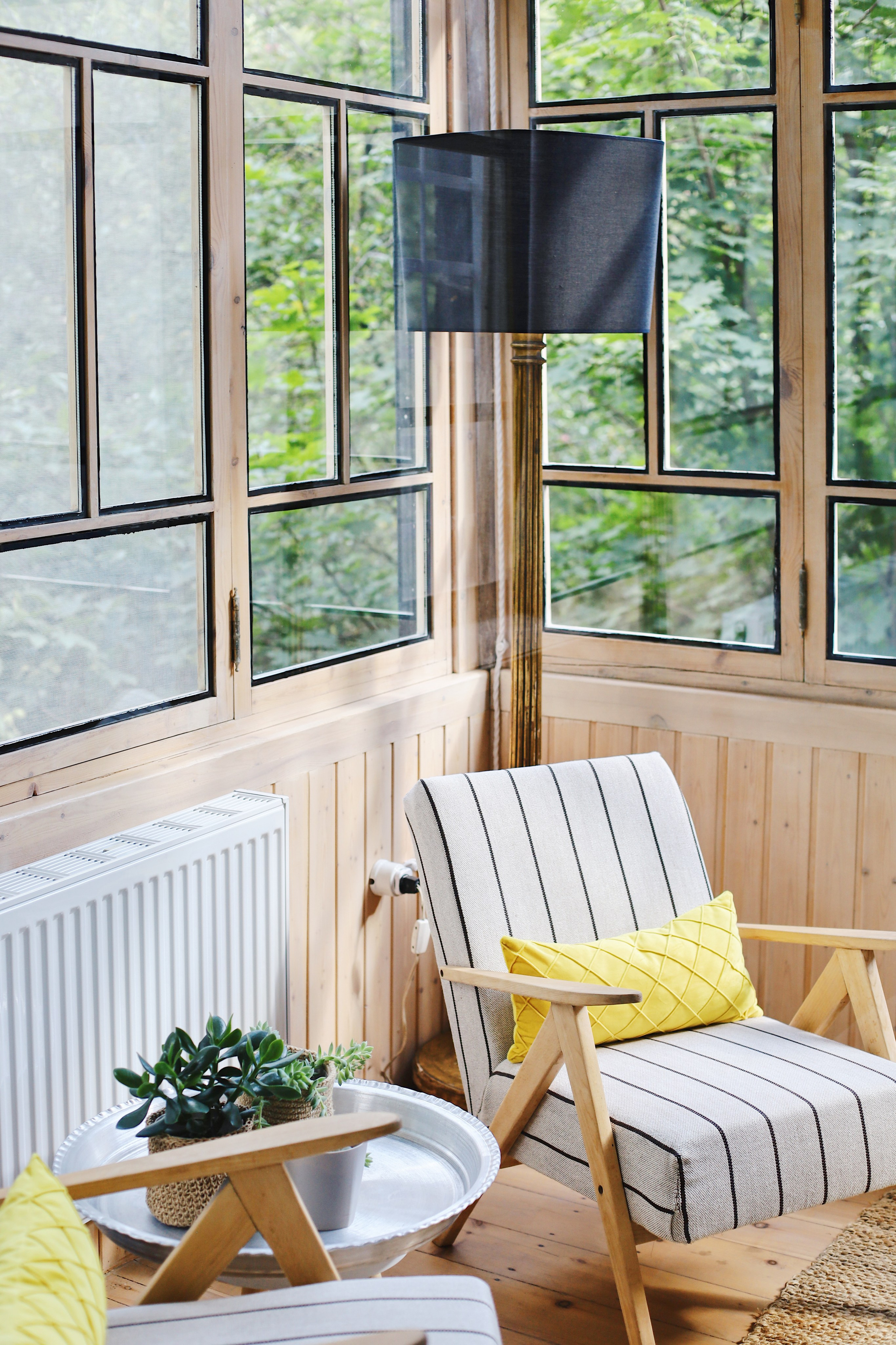 Бутик-отель Durr32. Фотограф в Армении Женя Гилевич