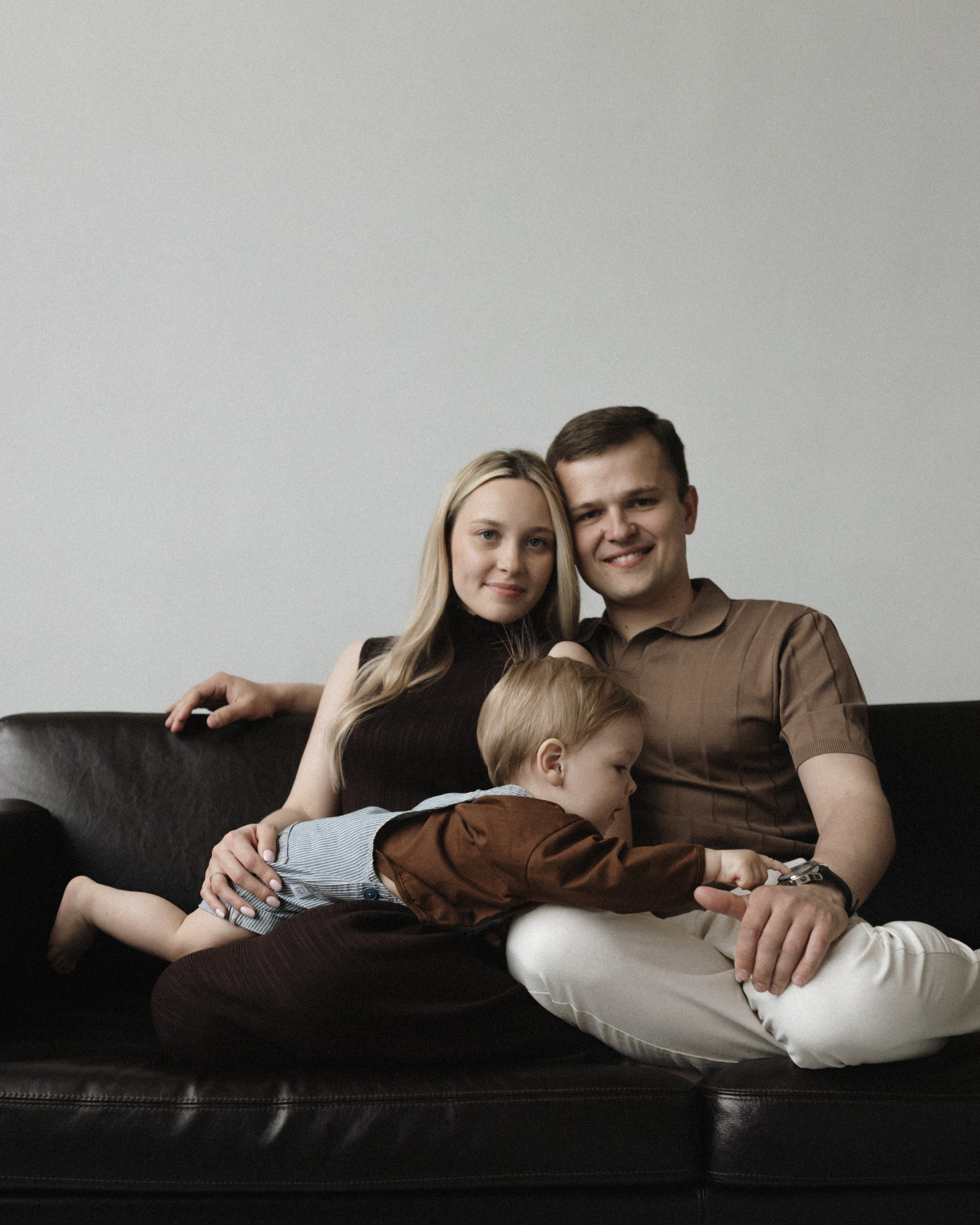 ♡. Фотограф во Владимире, Москве и Суздале-Виктория Чистякова