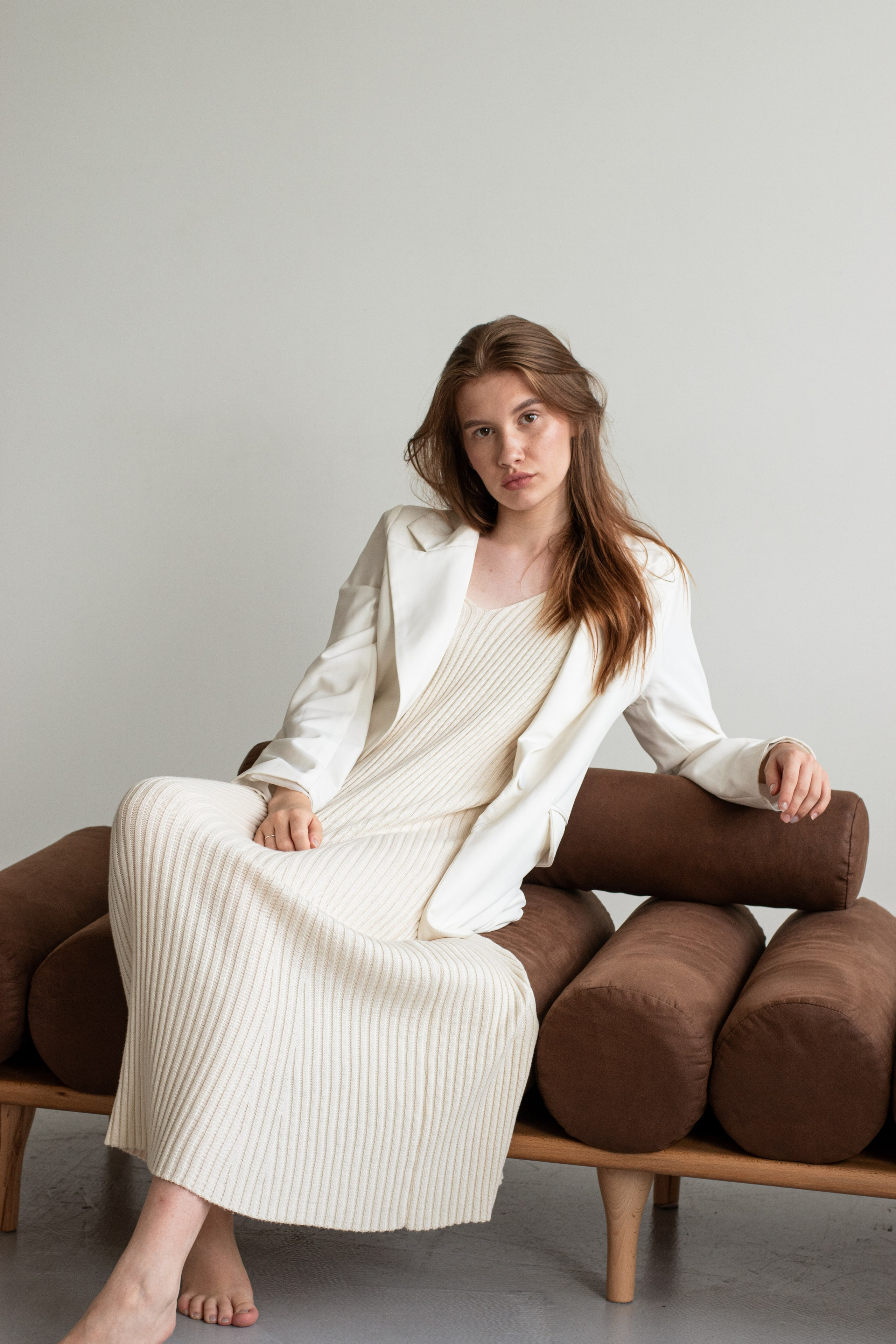 Ангелина. Фотограф в Новосибирске Фальман Полина