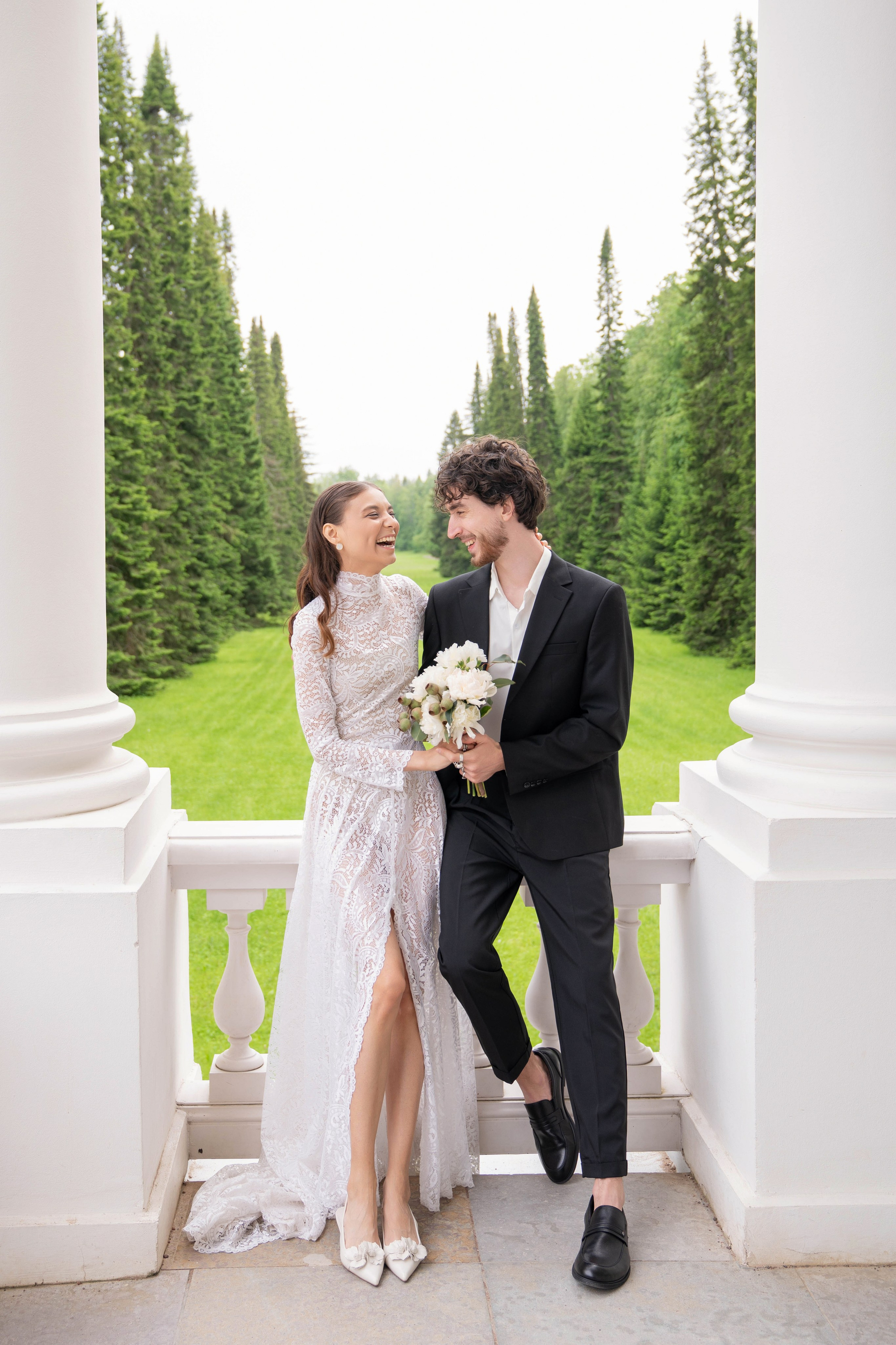 Wedding. Свадебный фотограф в Москве Татьяна Вакулина