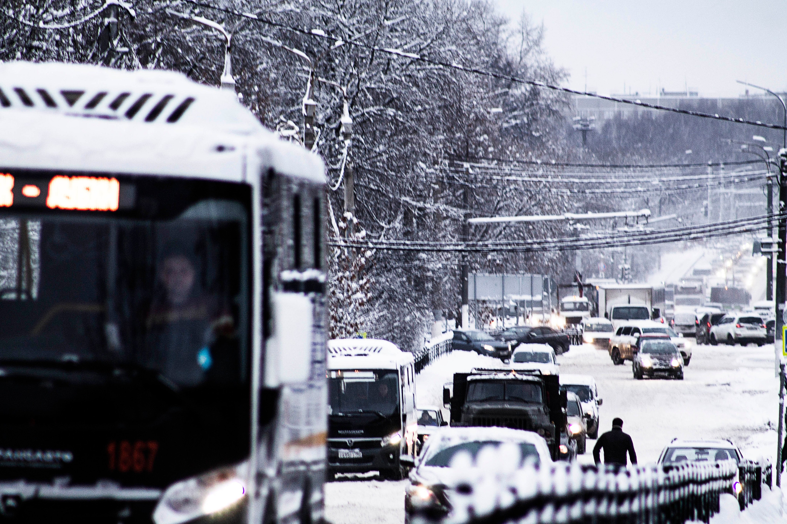 Мои первые работы. Фотограф из Москвы — DASHA NOVA | Авторская фотография в разных жанрах