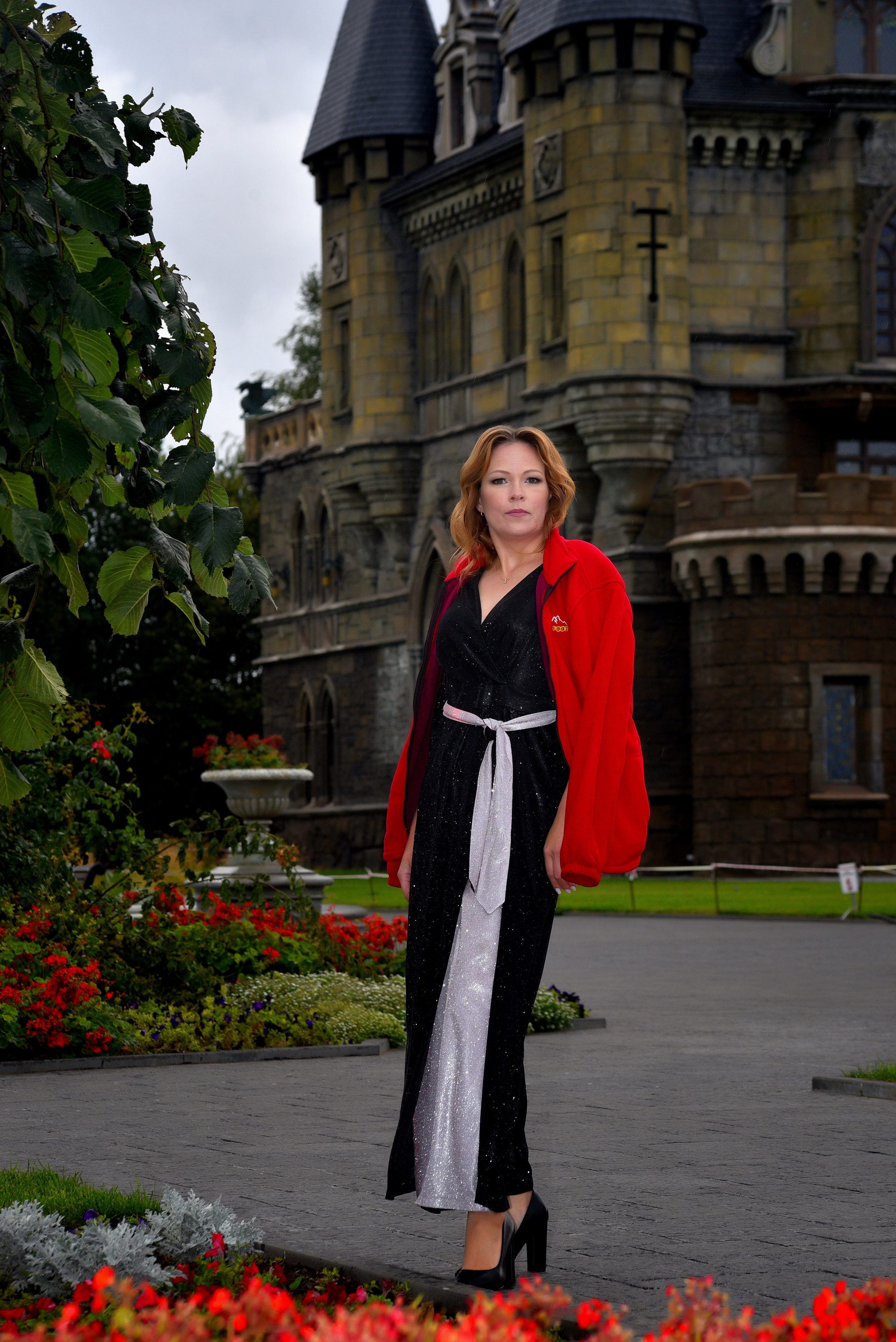 Частные съёмки. Фотограф-видеограф в Димитровграде и Ульяновске Герман Наумов