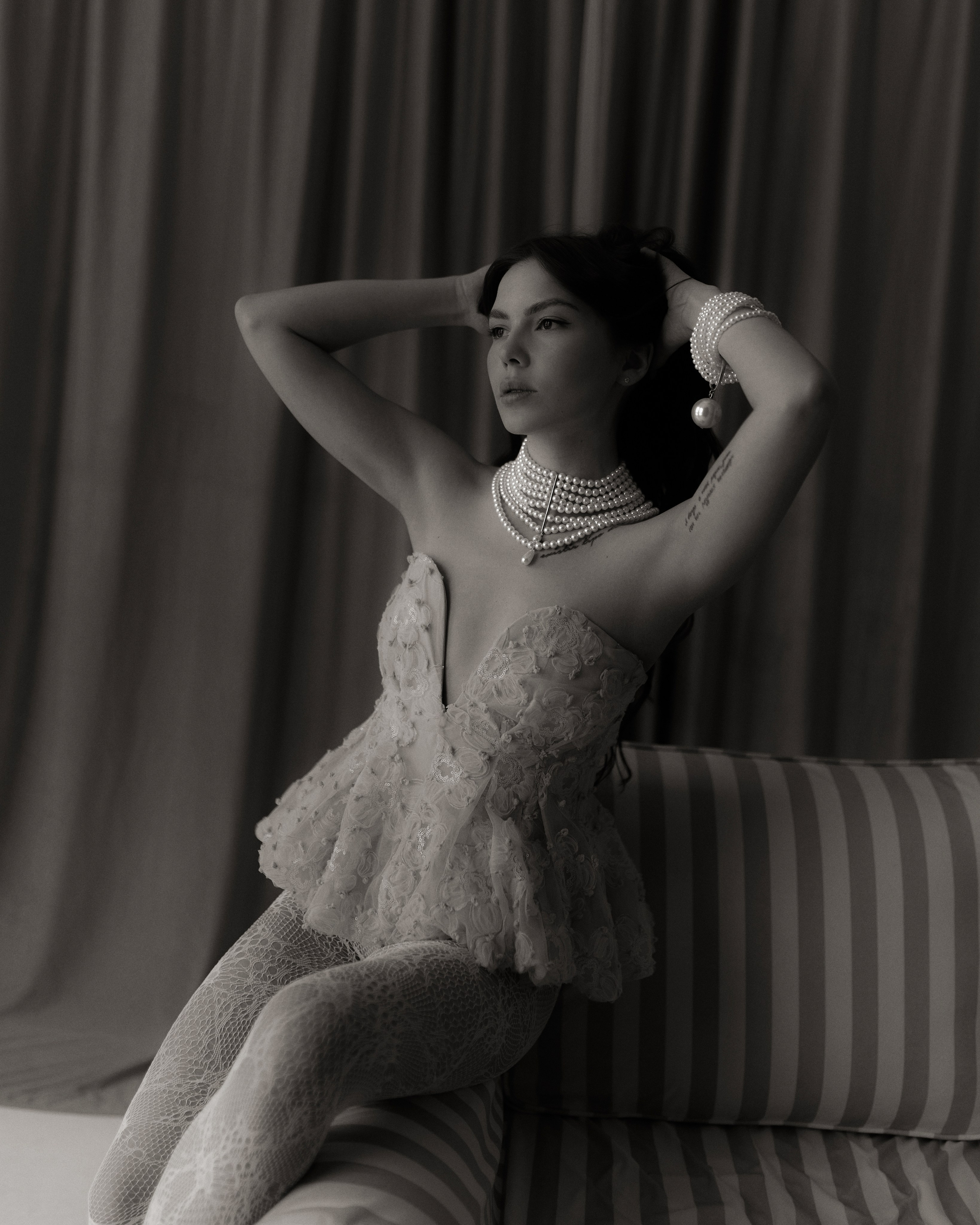 Регина. DARYA.BELKINA