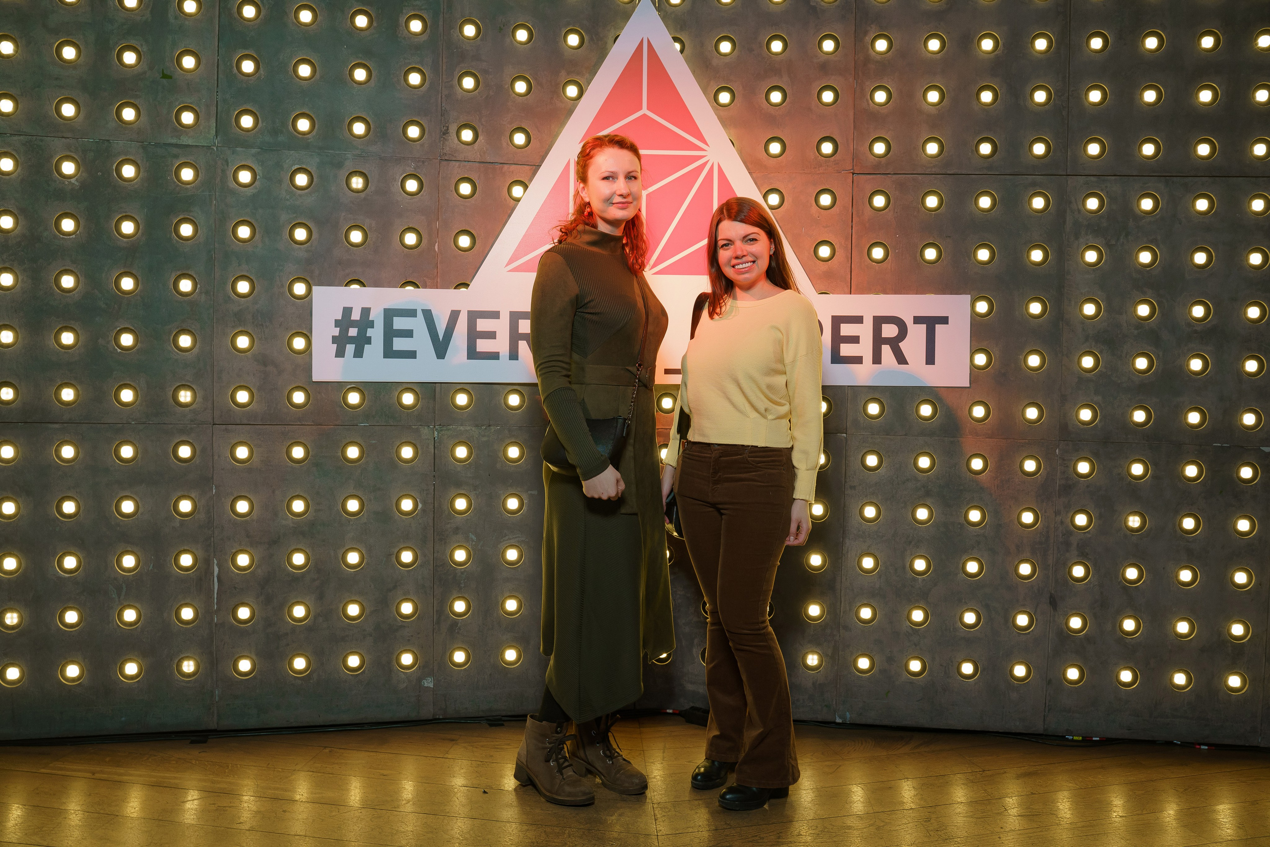ЭВЕРЕСТ Эксперт 10.03.2020. EVEREST PHOTO REPORT