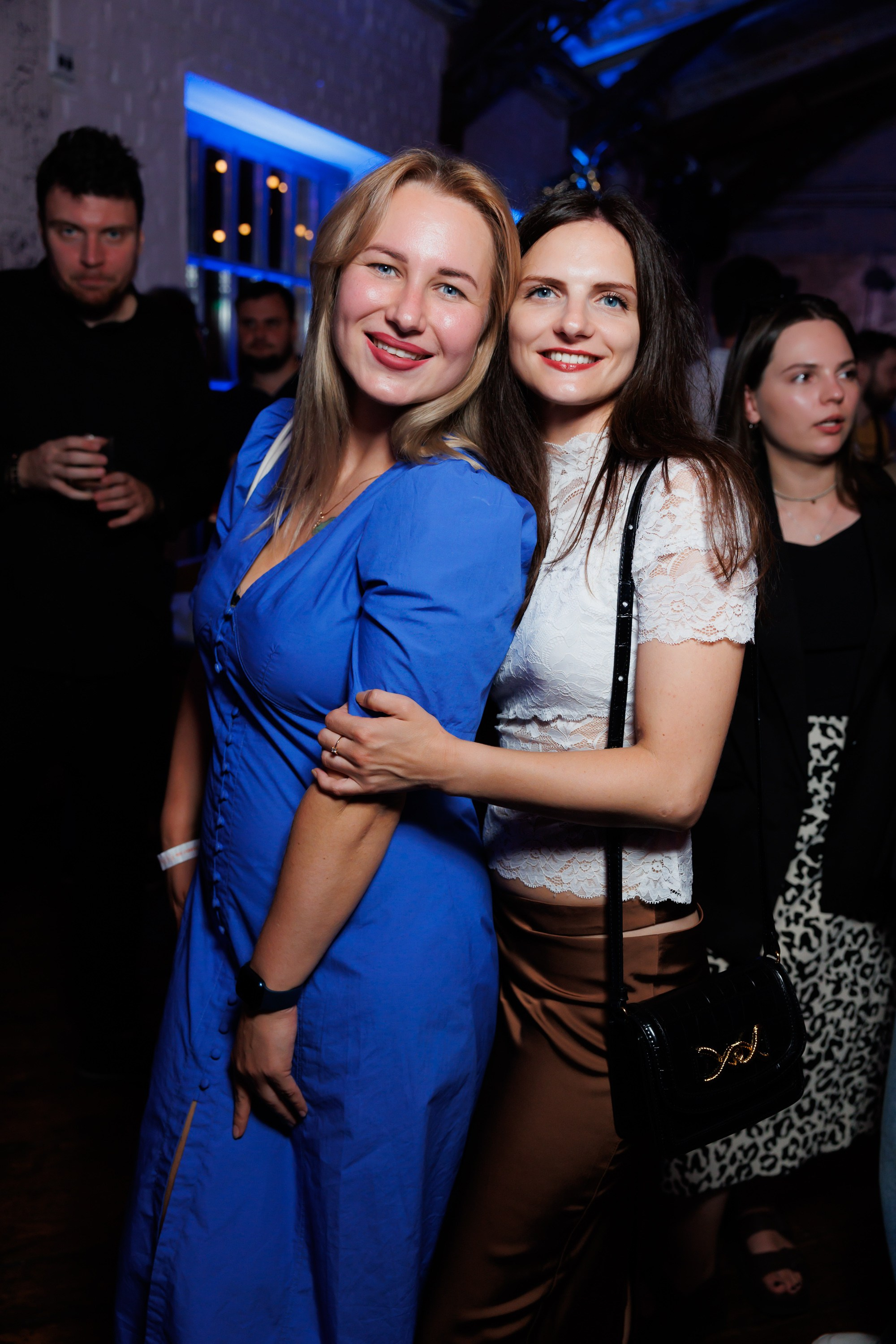 EVEREST VIBE good vibes only 16.08.2023. EVEREST PHOTO REPORT