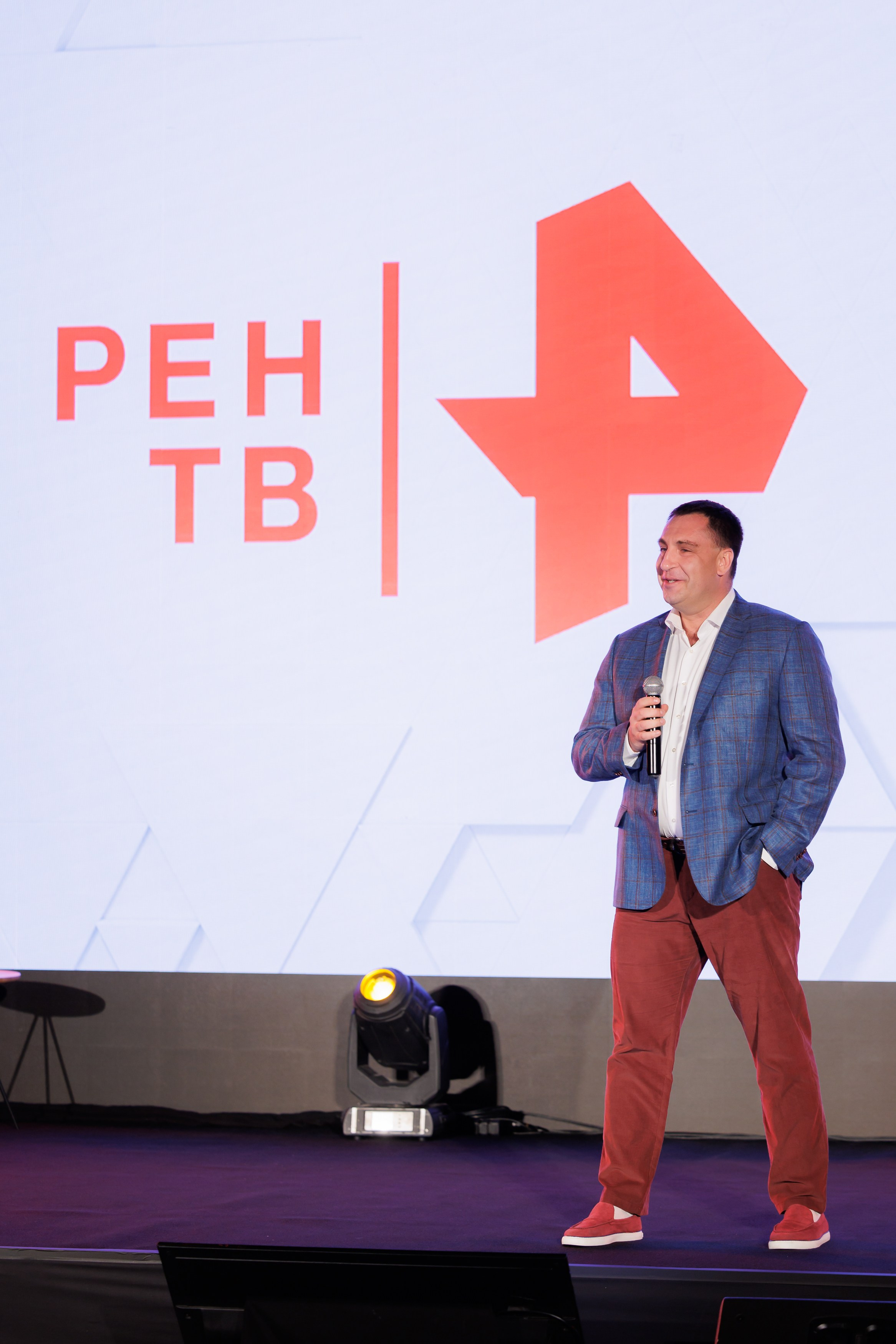 Выезд РЕН Оман 04.2023. EVEREST PHOTO REPORT