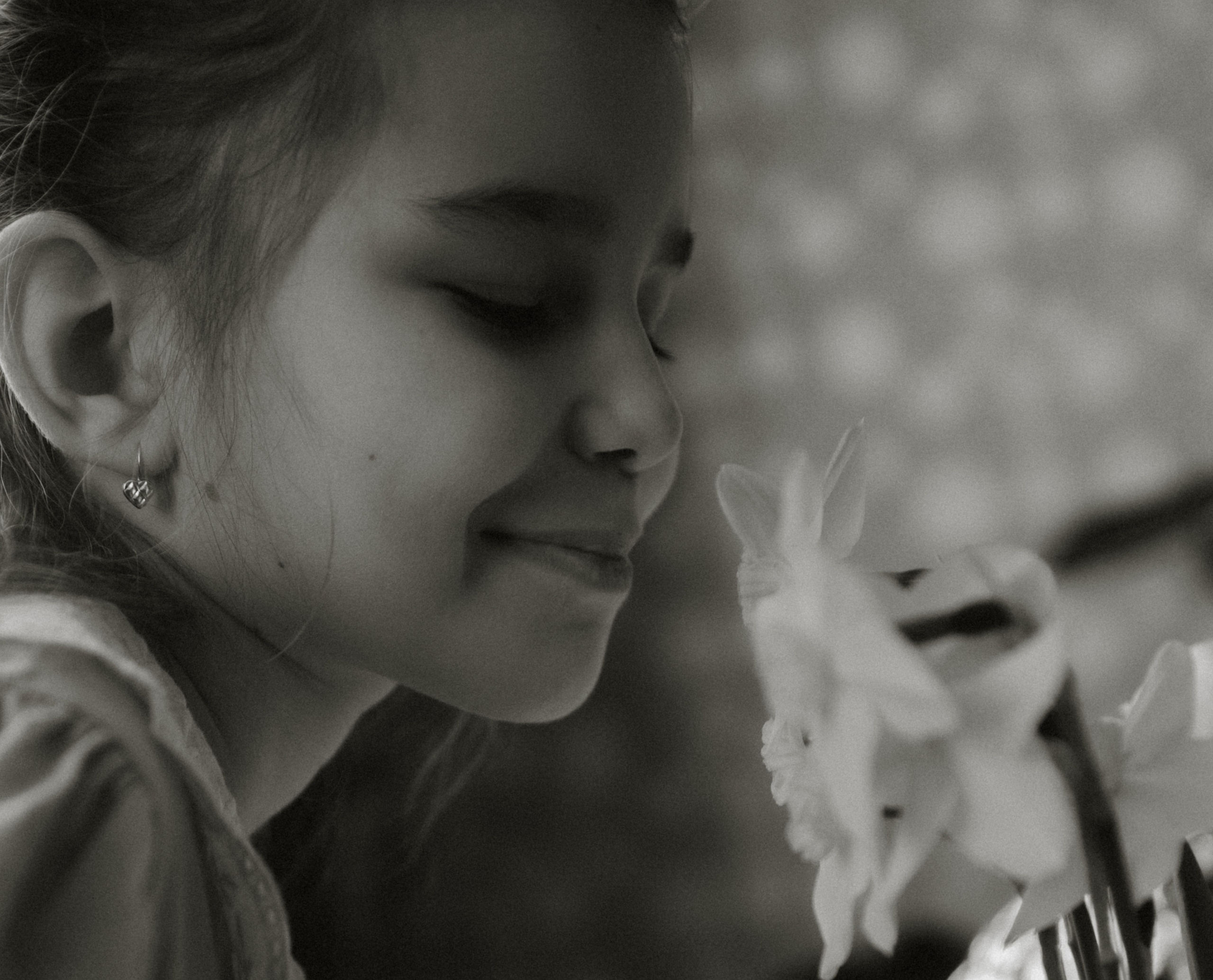 С Бабулей. FotoTanya. Раменское/Жуковский/Бронницы