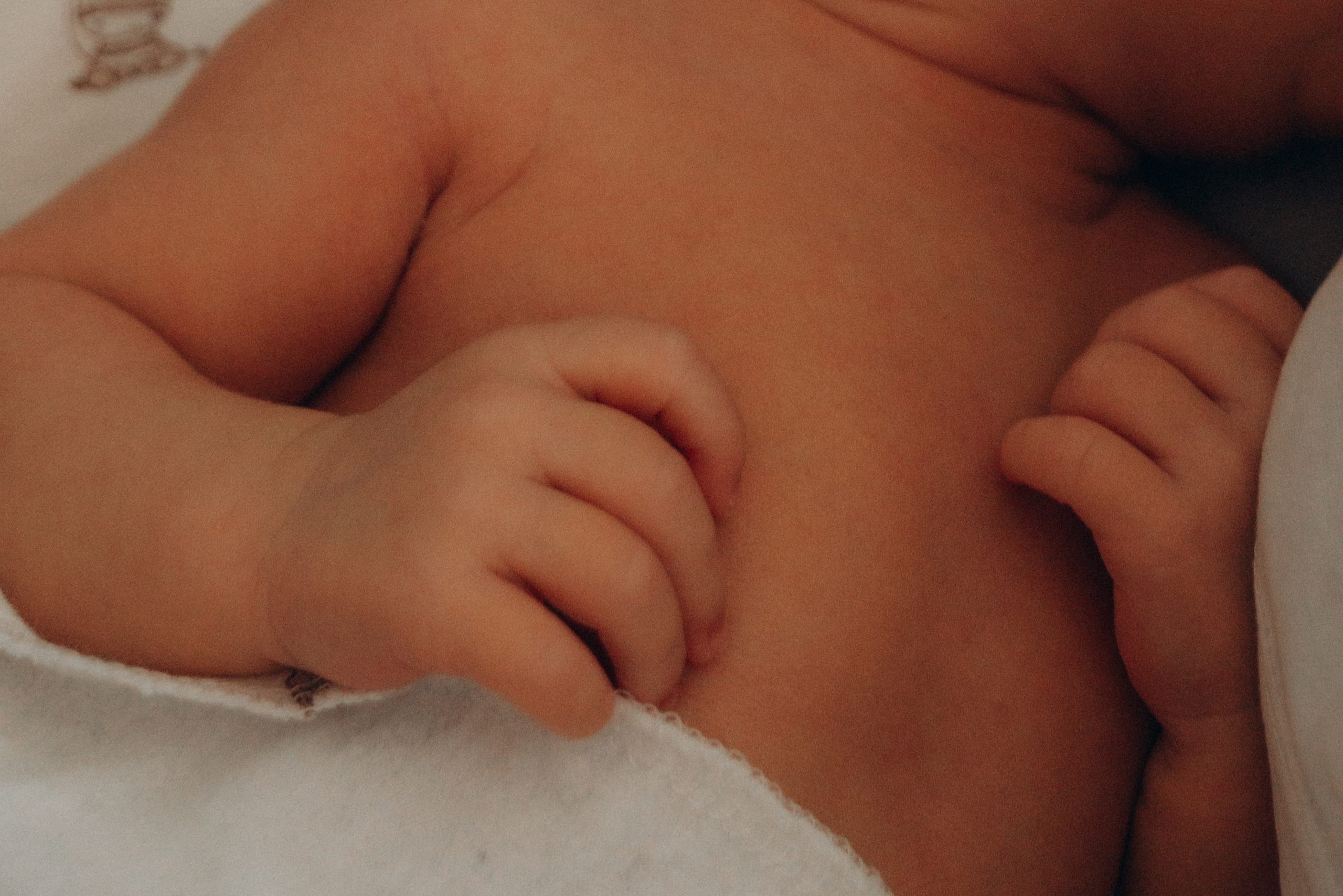 ТЫ + Я = БЕСКОНЕЧНОСТЬ. FotoTanya. Раменское/Жуковский/Бронницы