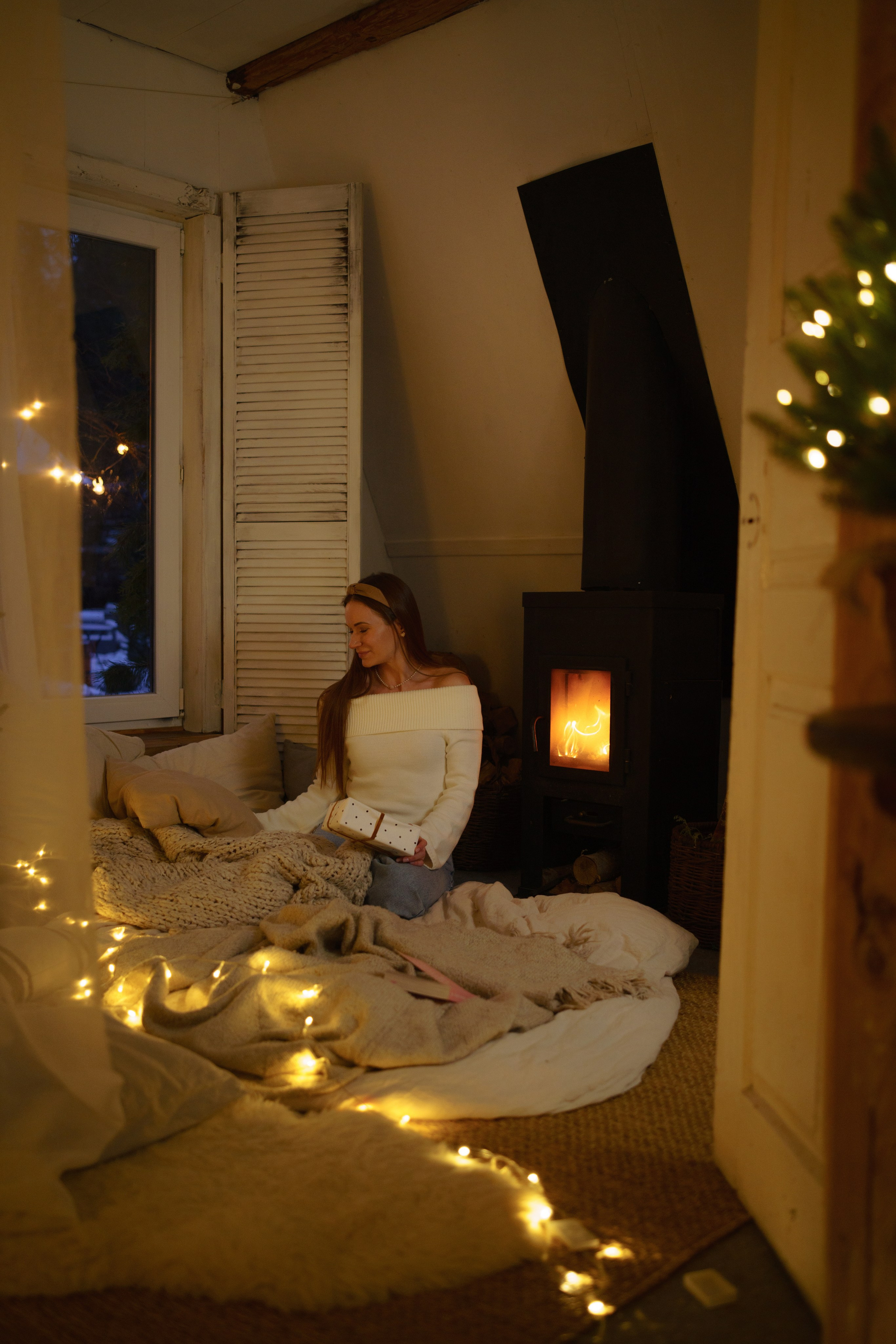 Анна…. FotoTanya. Раменское/Жуковский/Бронницы