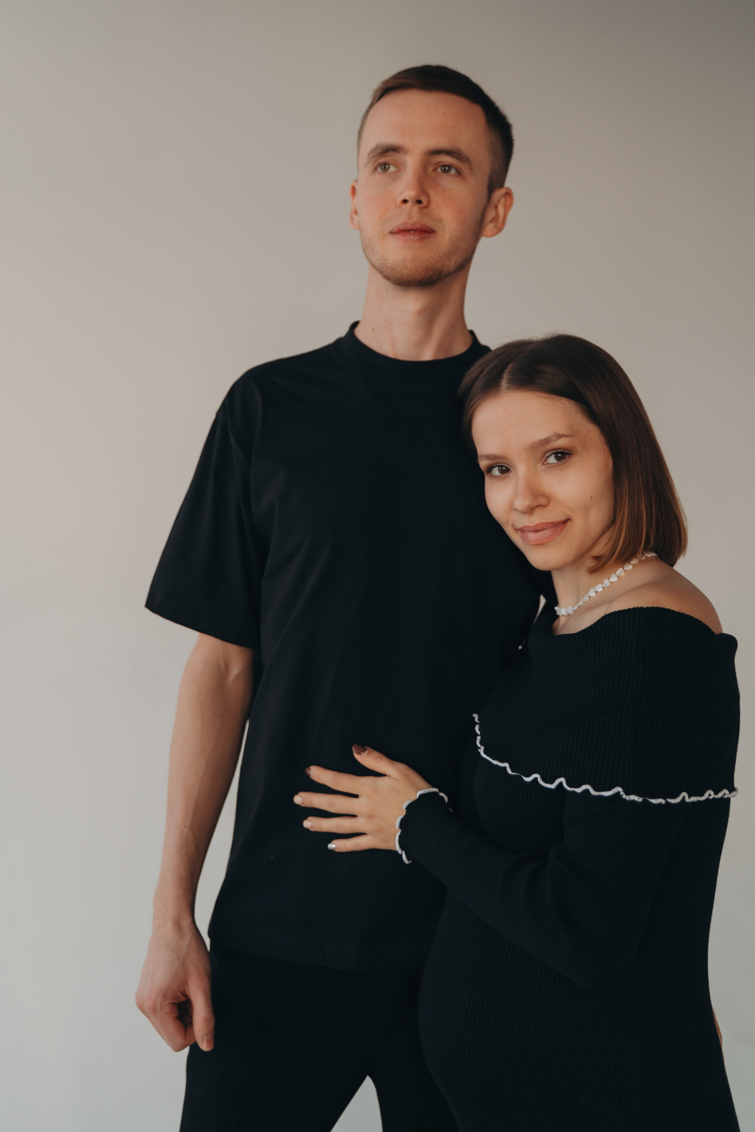 1+1=3💙. FotoTanya. Раменское/Жуковский/Бронницы