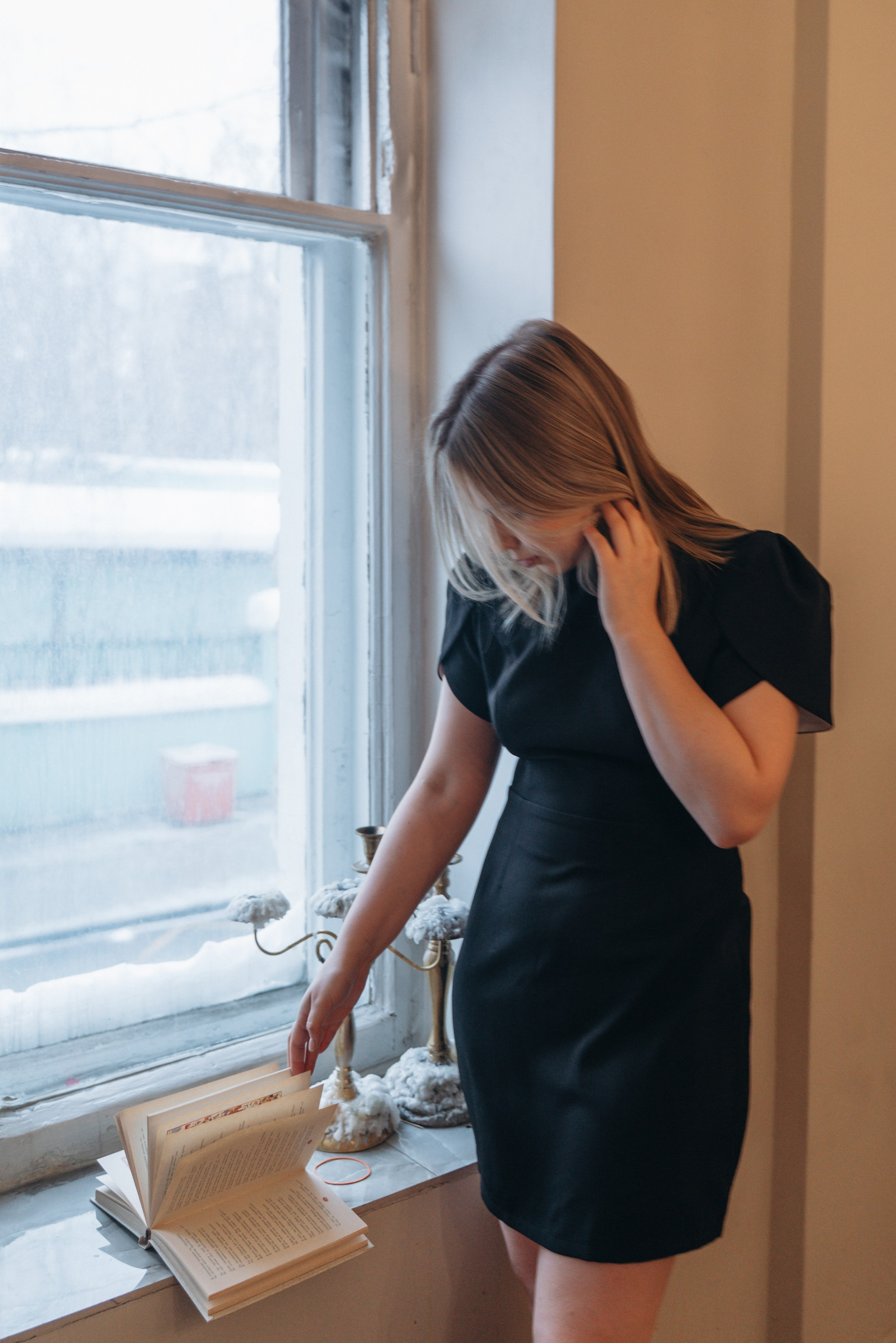 HP🤍. FotoTanya. Раменское/Жуковский/Бронницы