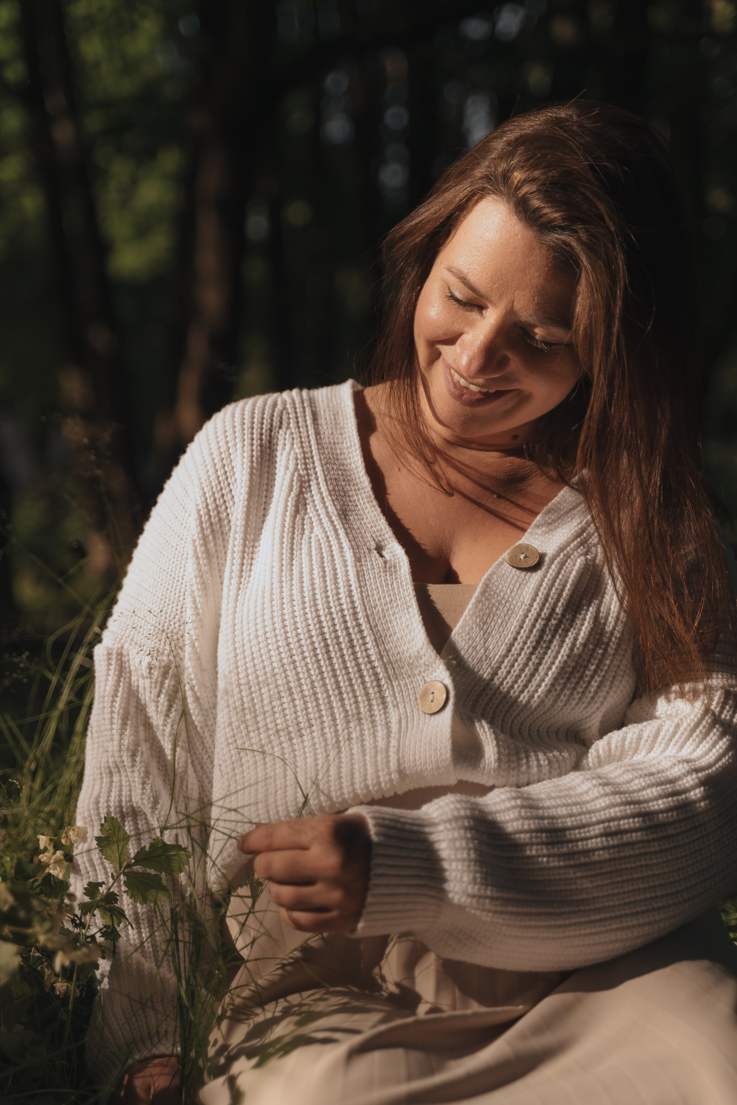 В ожидании🤍🤍🤍. FotoTanya. Раменское/Жуковский/Бронницы