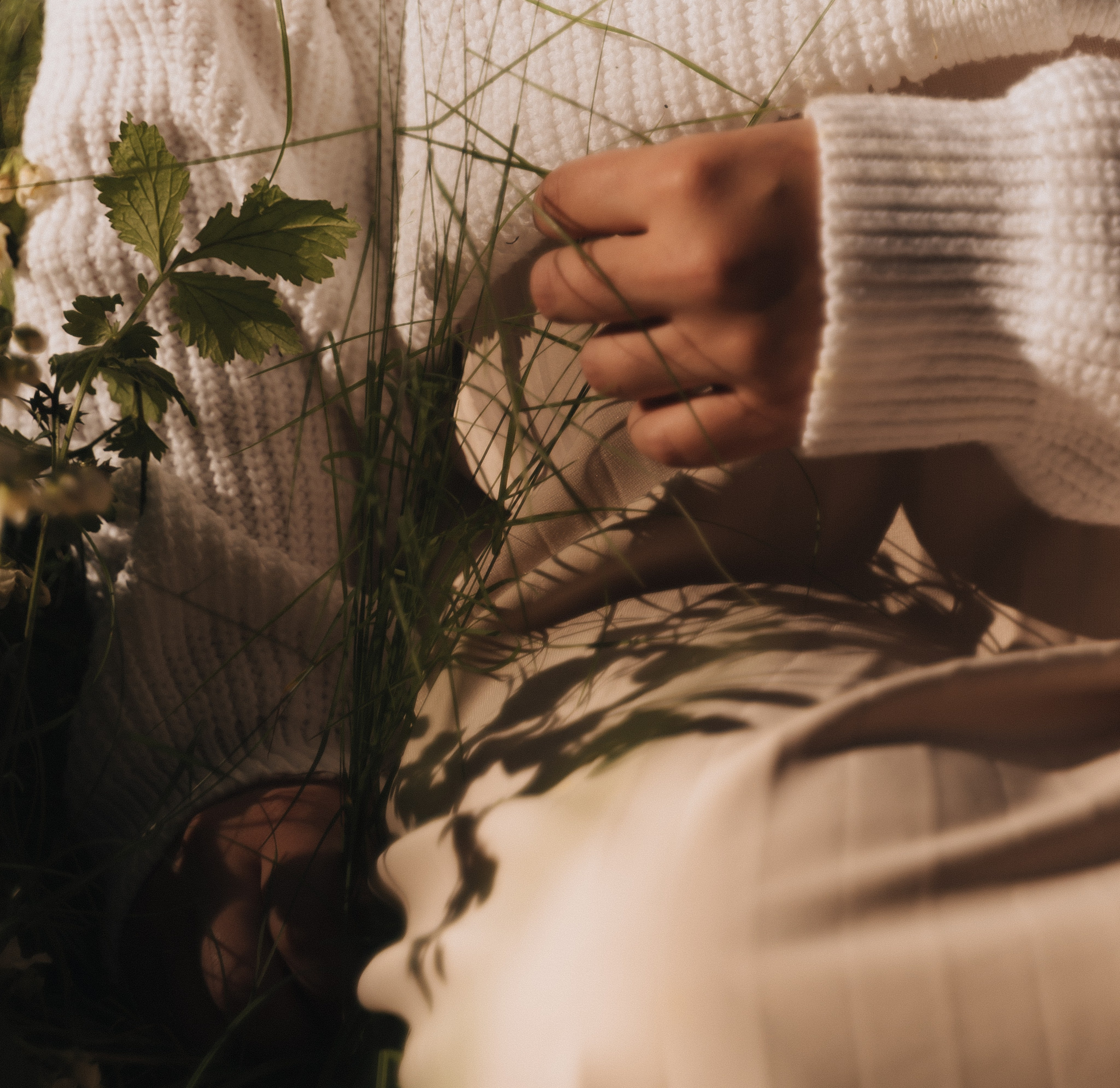 В ожидании🤍🤍🤍. FotoTanya. Раменское/Жуковский/Бронницы