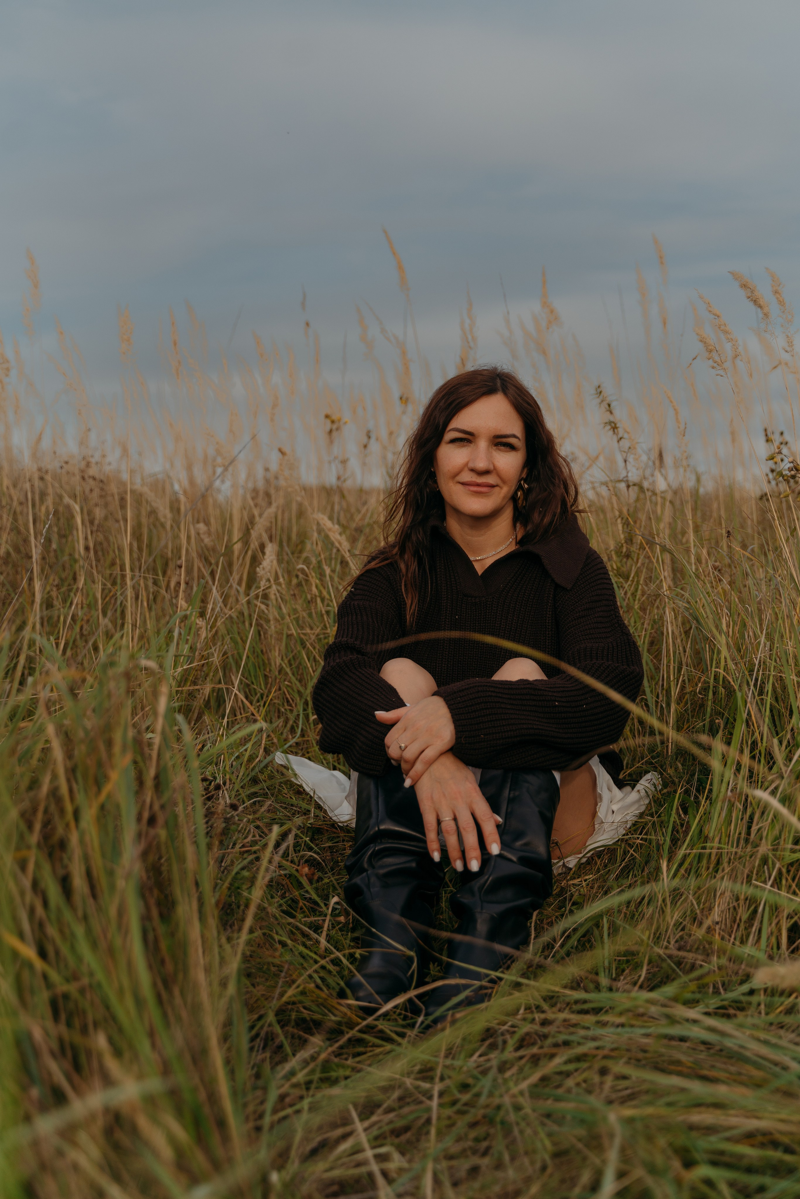 Катерина. FotoTanya. Раменское/Жуковский/Бронницы