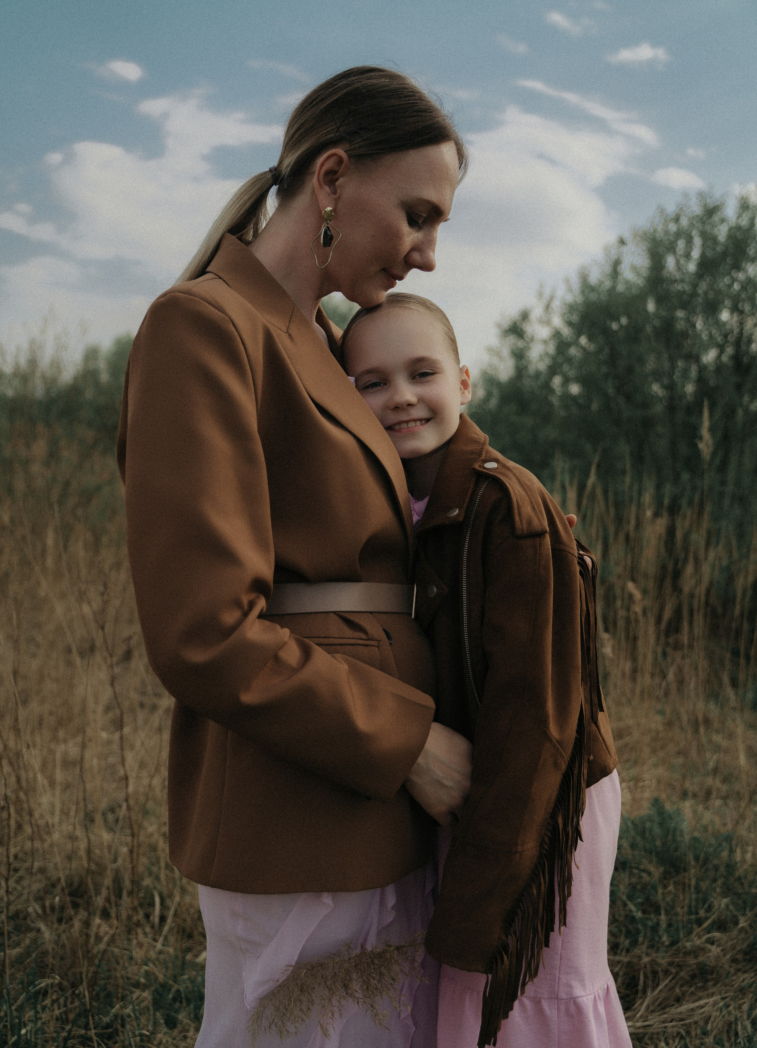 Весенняя история…. FotoTanya. Раменское/Жуковский/Бронницы