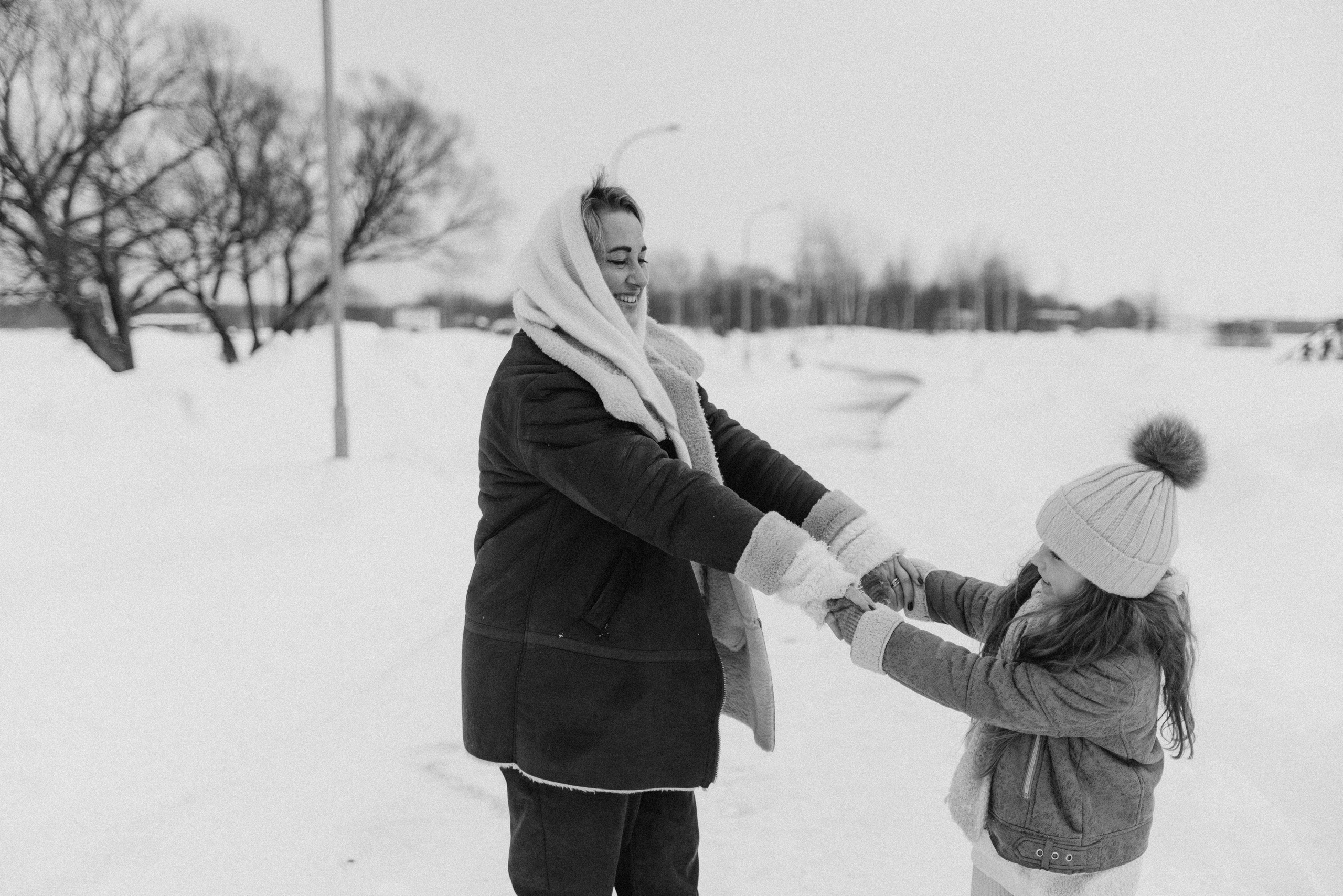 Февраль с Мартой 💞. FotoTanya. Раменское/Жуковский/Бронницы