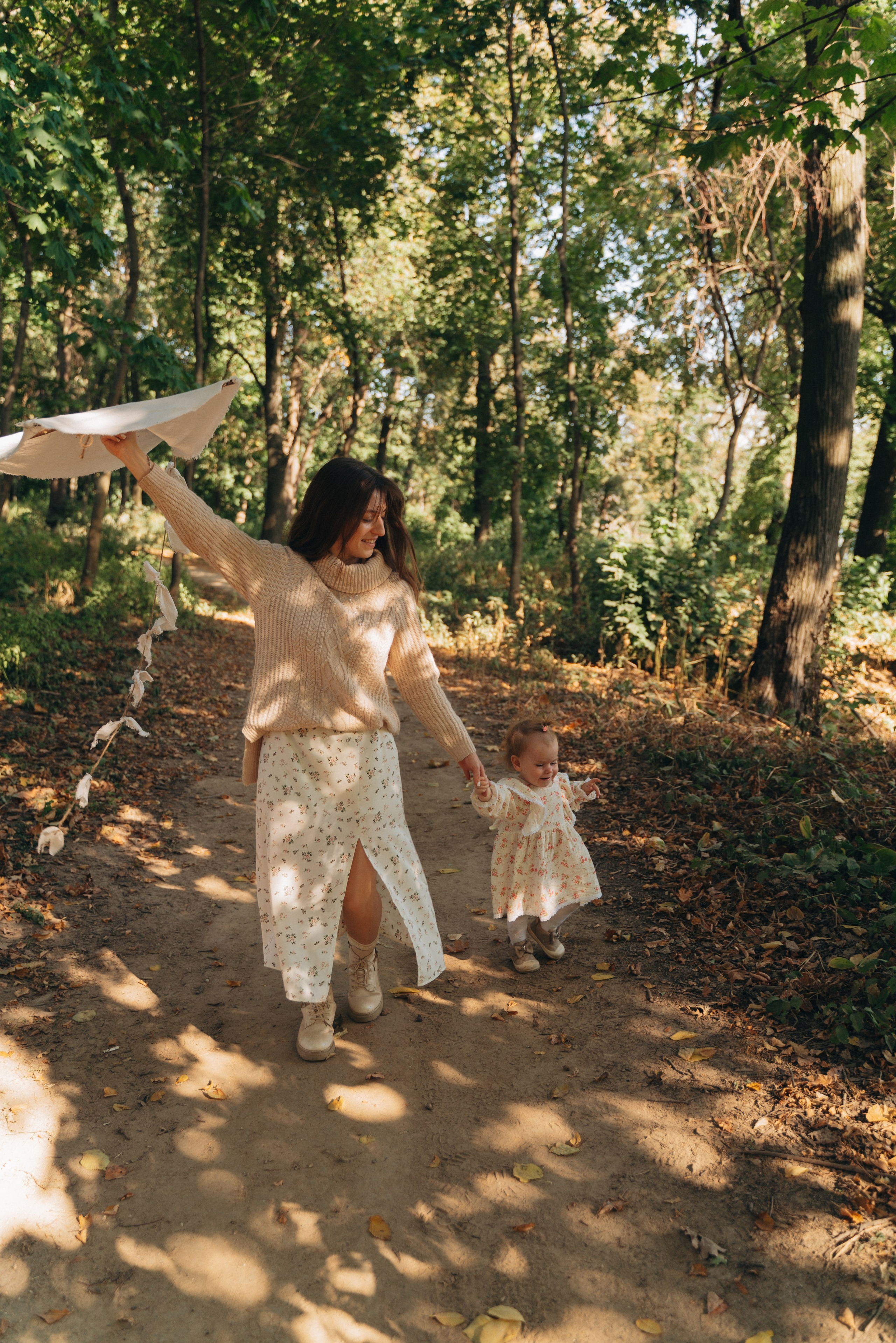 МАЙЯ🤍. FotoTanya. Раменское/Жуковский/Бронницы