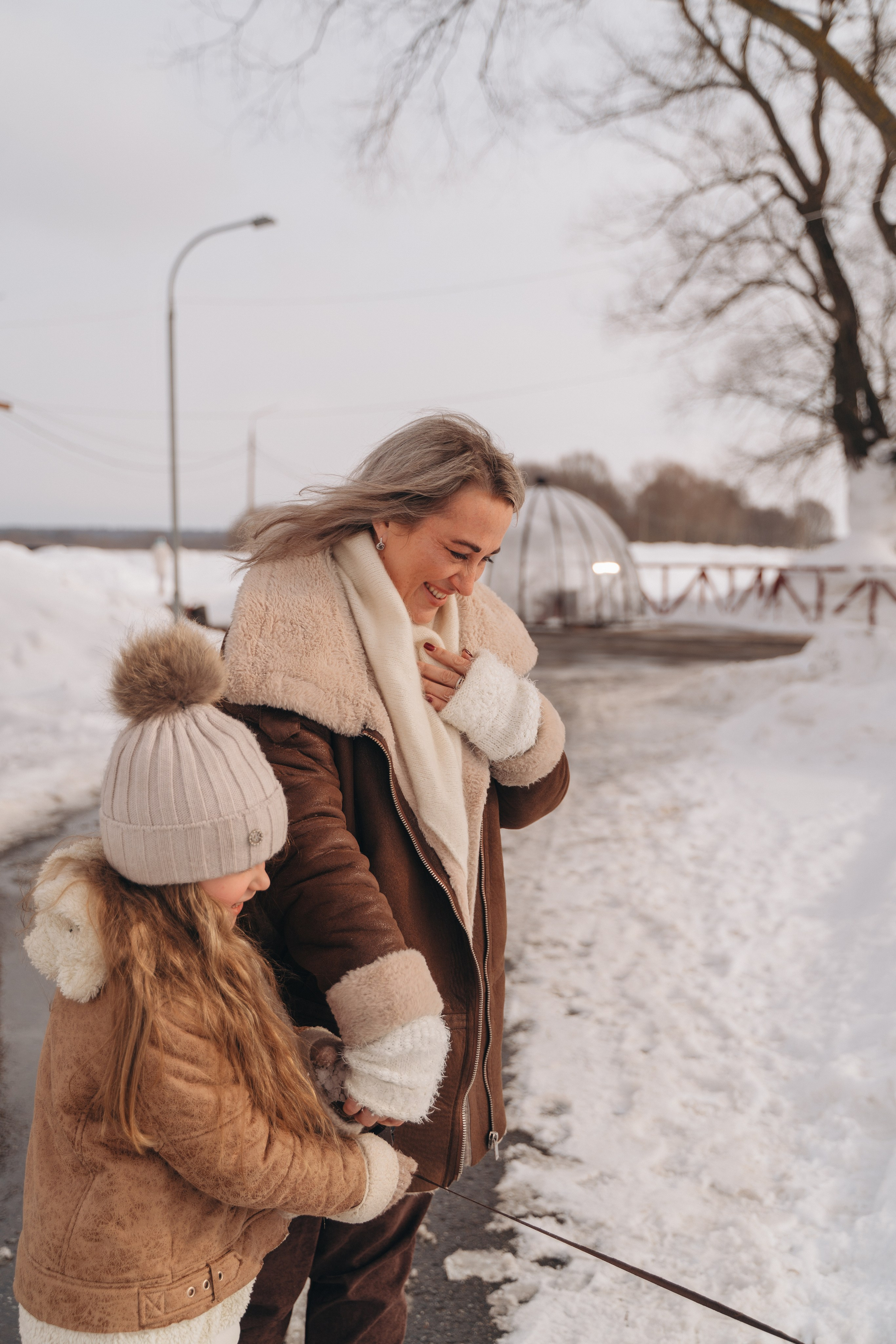 Февраль с Мартой 💞. FotoTanya. Раменское/Жуковский/Бронницы