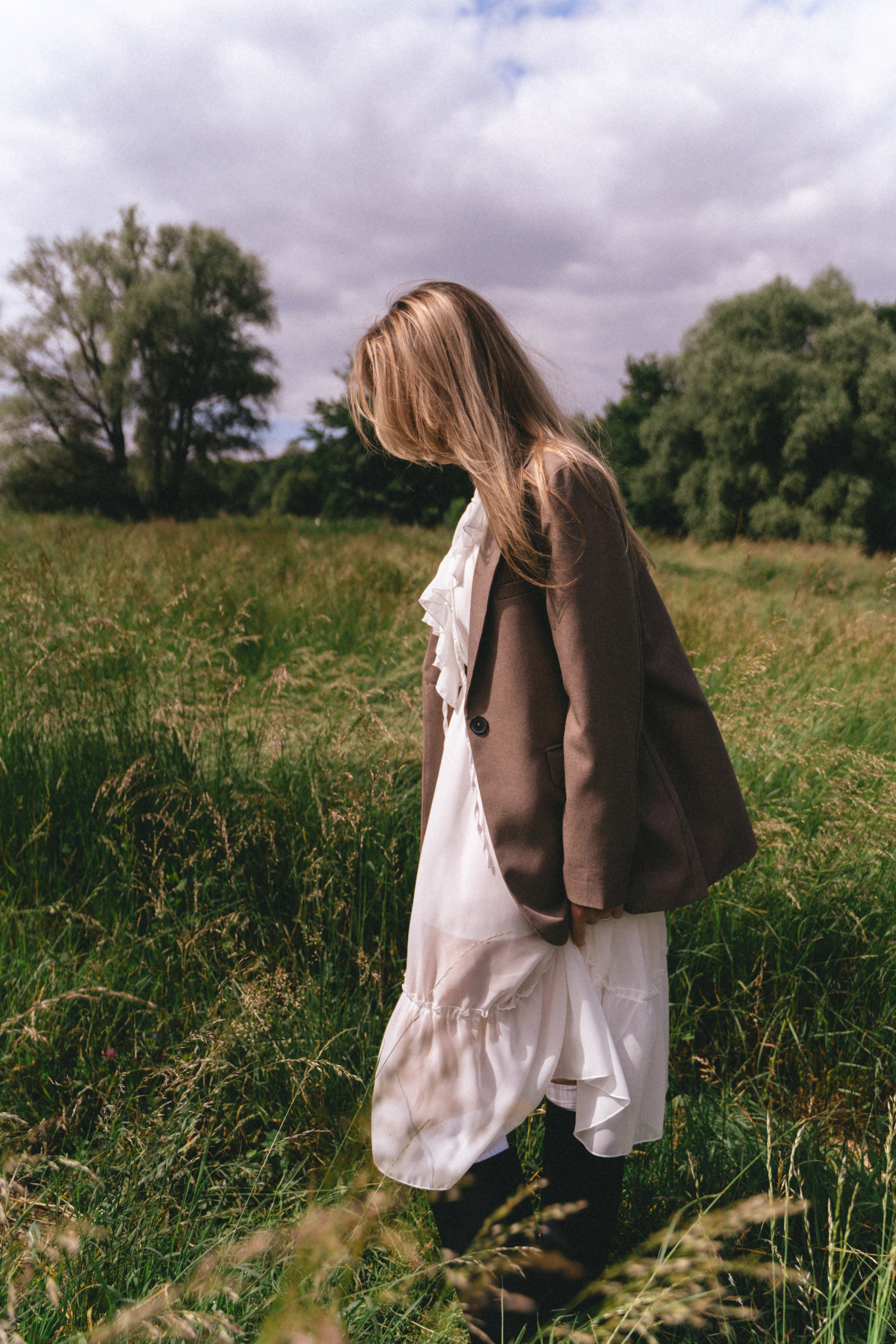 ЛЕТНЯЯ ИСТОРИЯ. FotoTanya. Раменское/Жуковский/Бронницы