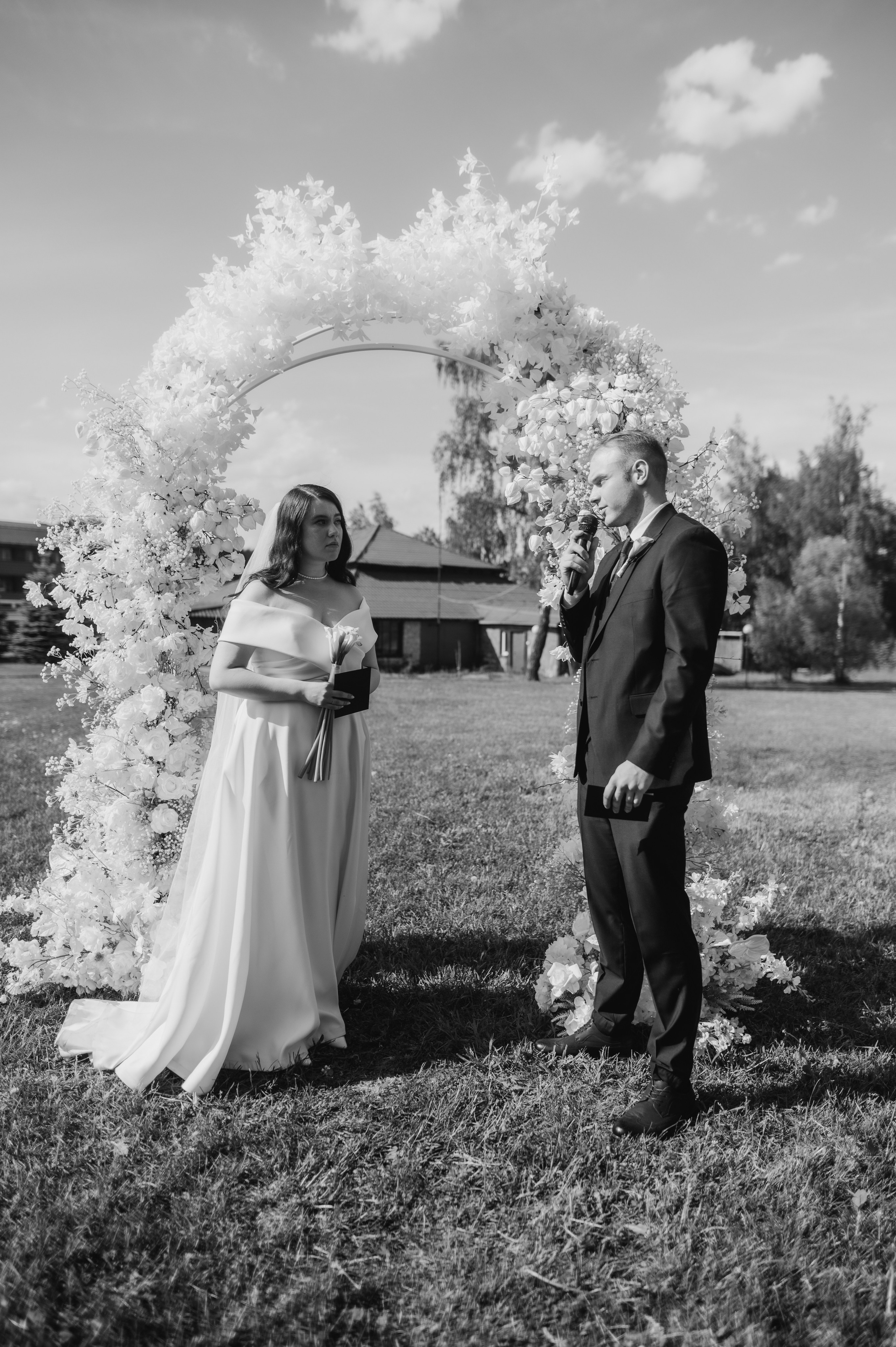 Свадьба Александра+Никита (полный день). Фотограф ПИТЕР СПБ Надежда Баранова