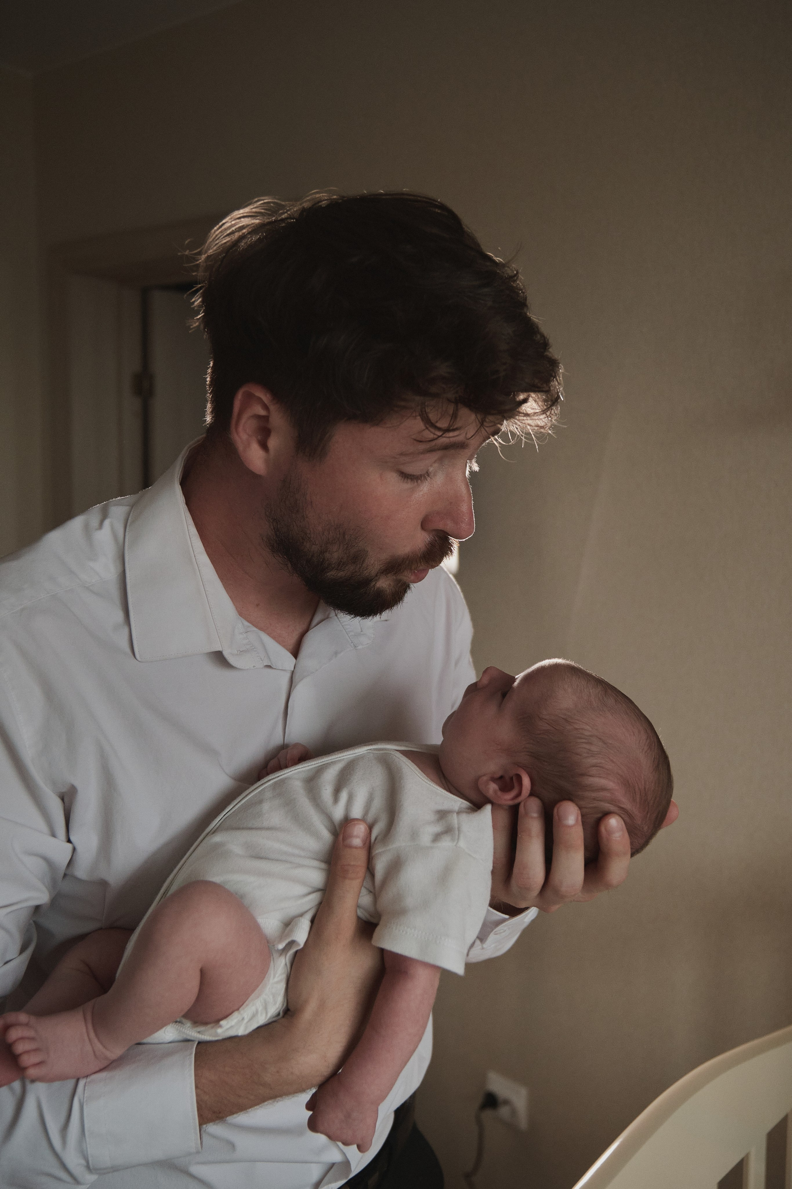 Как быть счастливым?