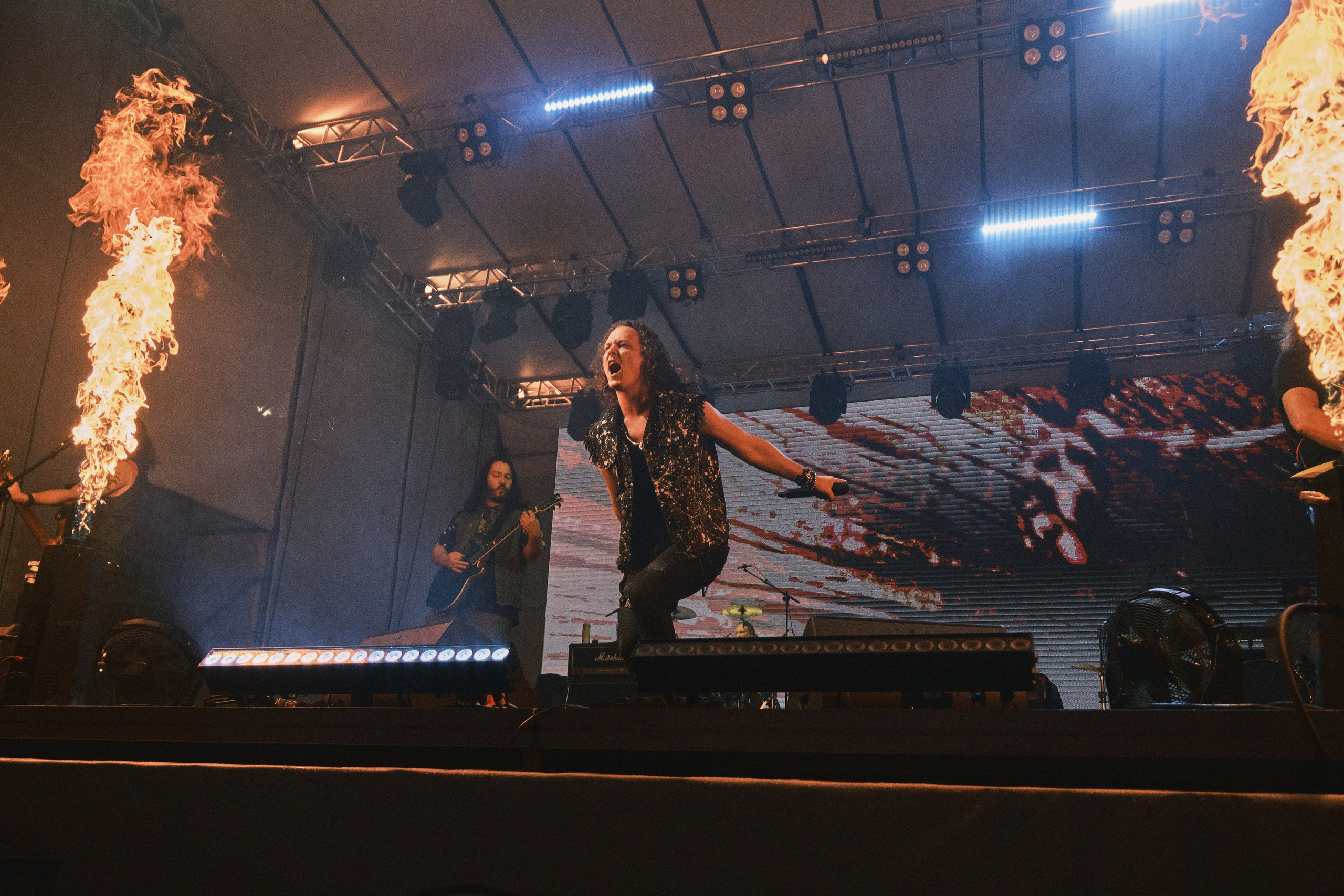 “Wings of Sakhalin — 2025” Festival