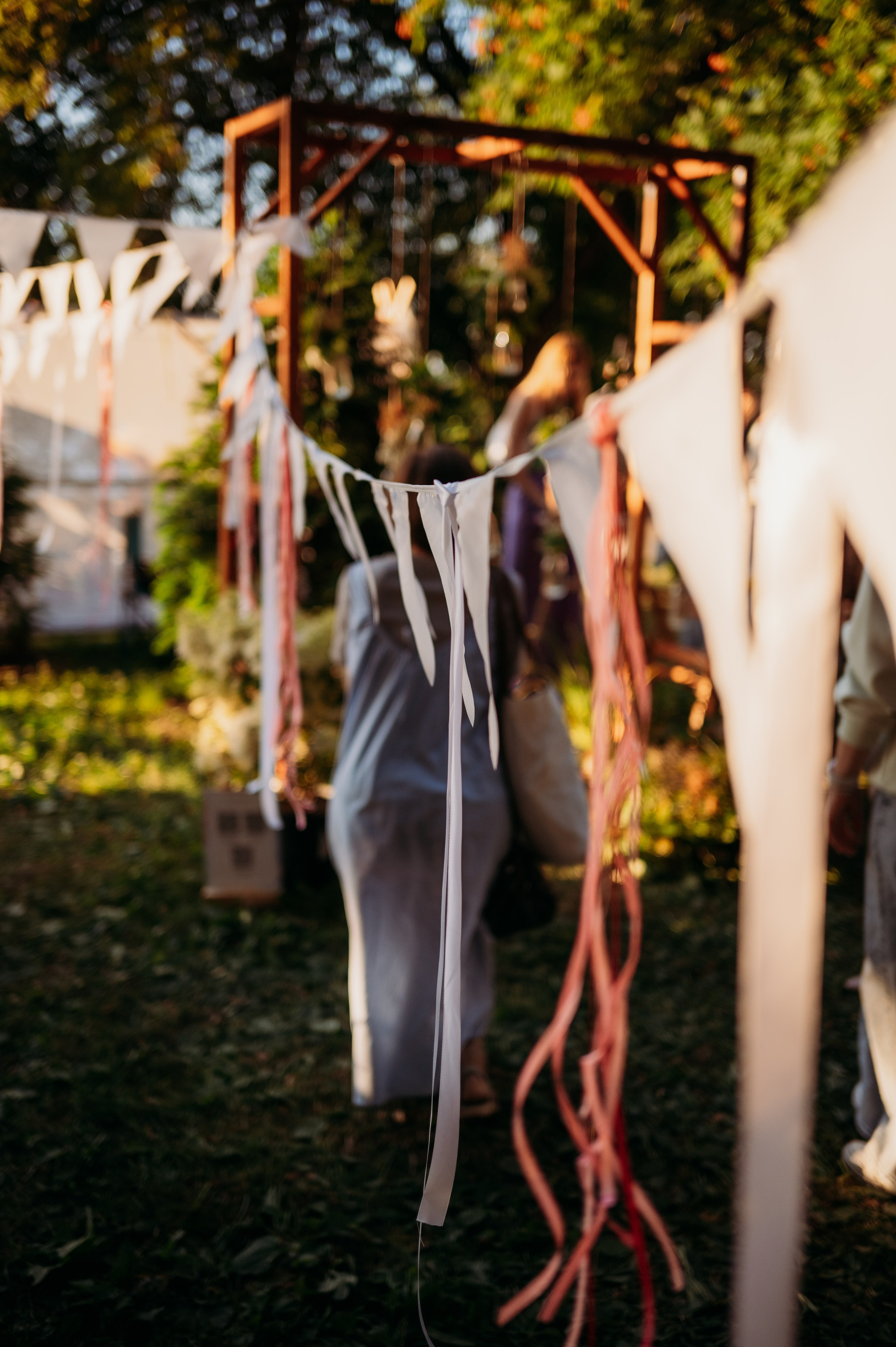 Botanica. Фотограф Нижний Новгород Екатерина Кукленкова