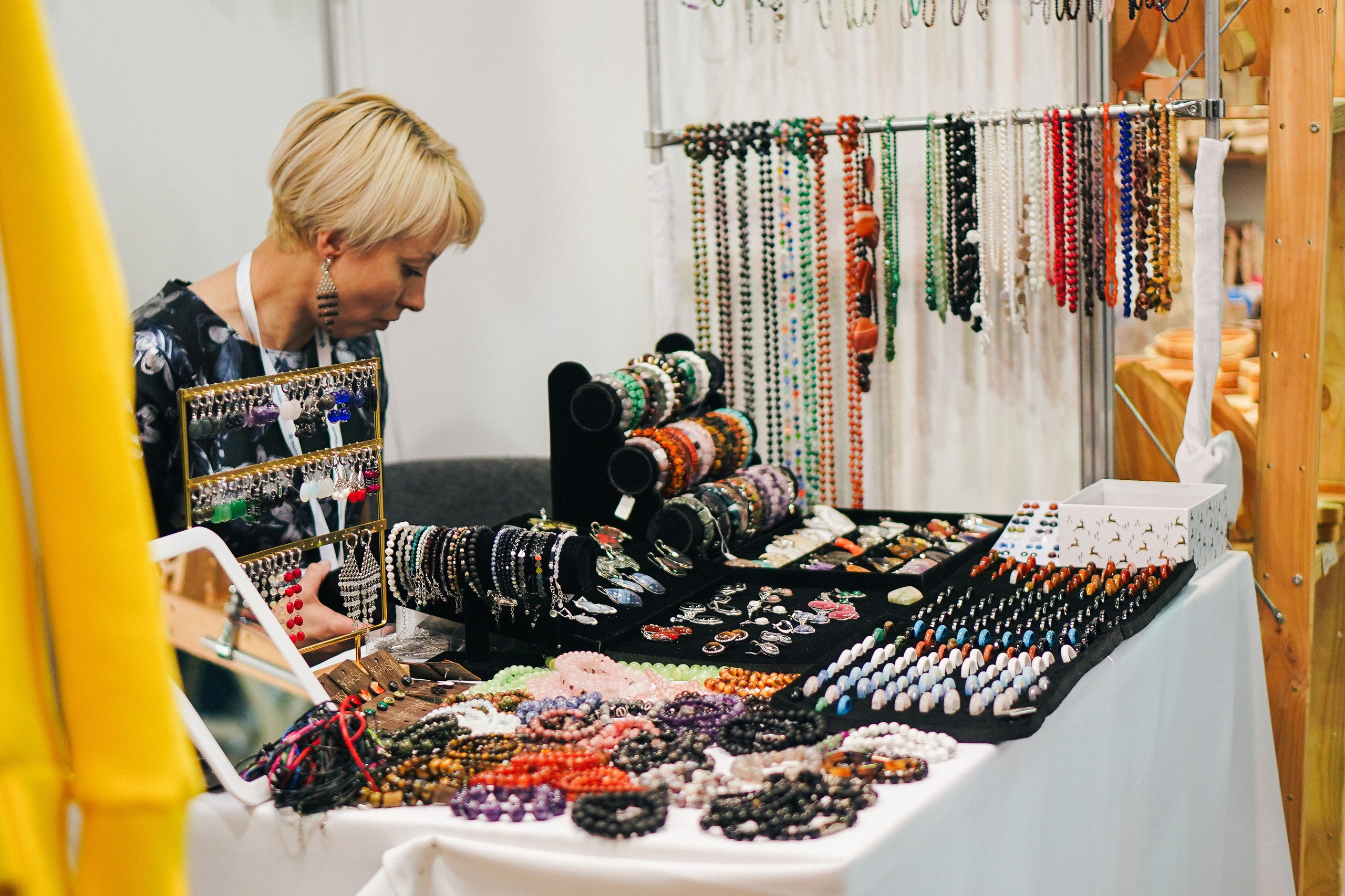 — репортажные. ФОТОГРАФ | город Москва, Нижний — Новгород