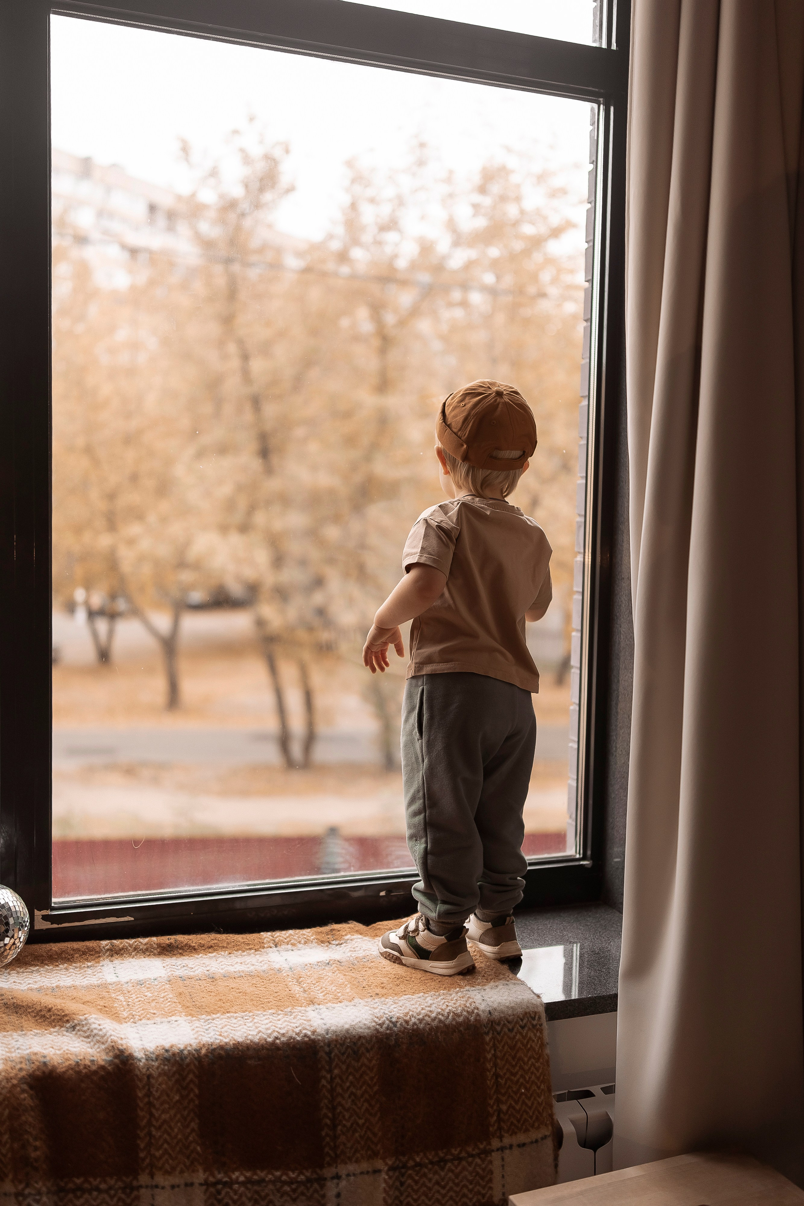2 годика. Семейный и свадебный фотограф в Москве Леванова Александра