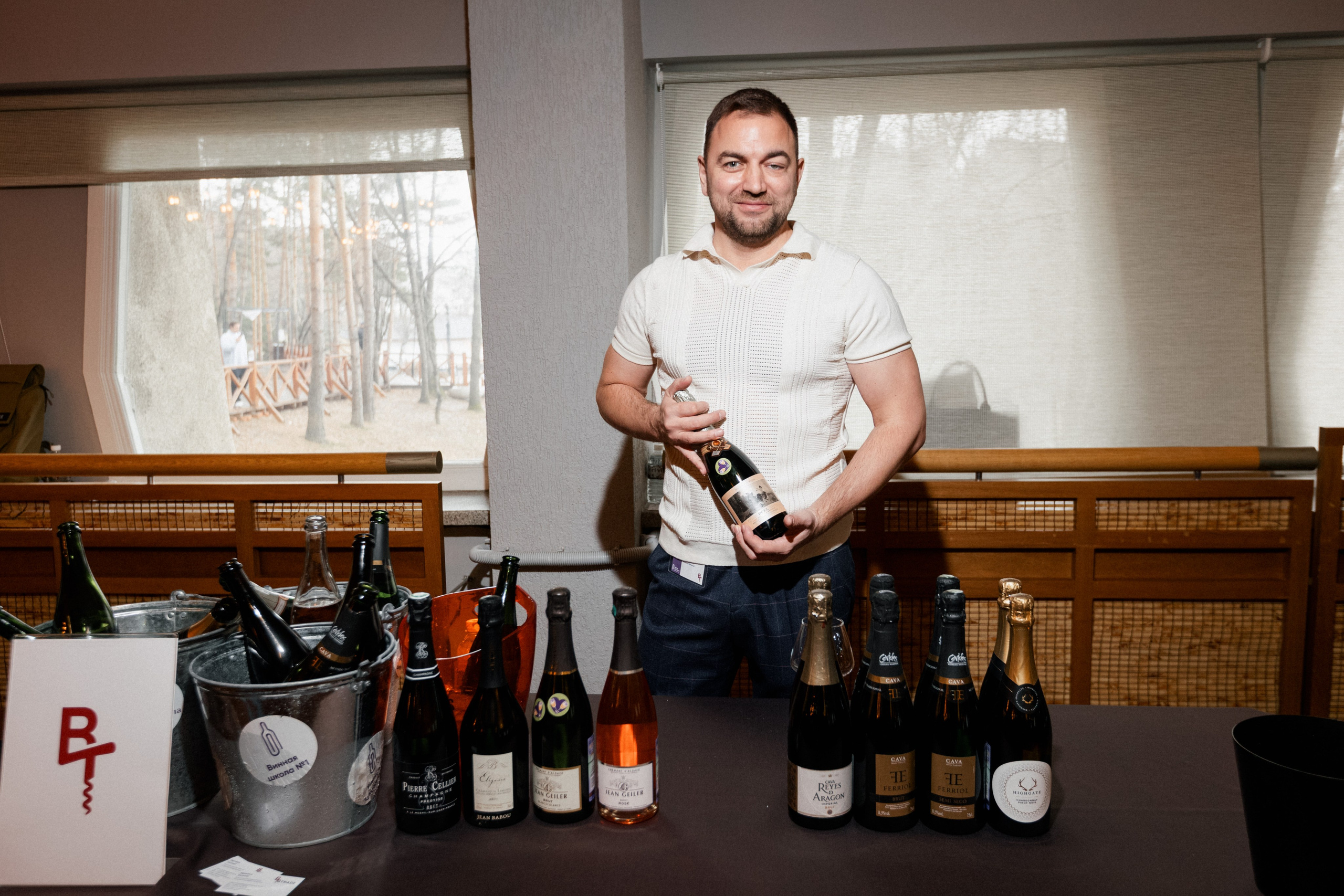 ФЕСТИВАЛЬ КЛАССИЧЕСКИХ ИГРИСТЫХ. СВОИ. ФОТООТЧЕТЫ-СОБЫТИЯ-МЕСТА