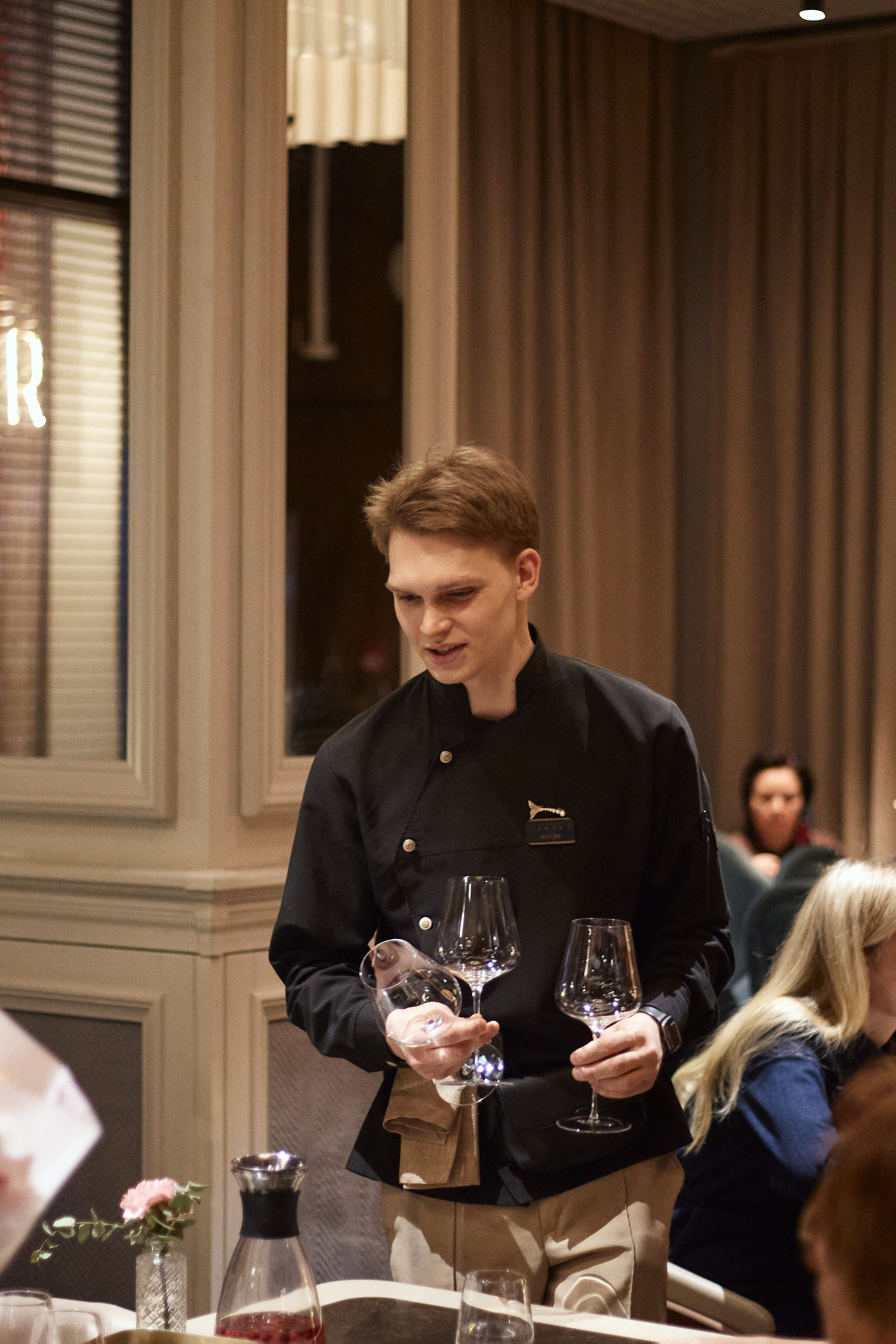 AMUR — 8 МАРТА. СВОИ. ФОТООТЧЕТЫ-СОБЫТИЯ-МЕСТА