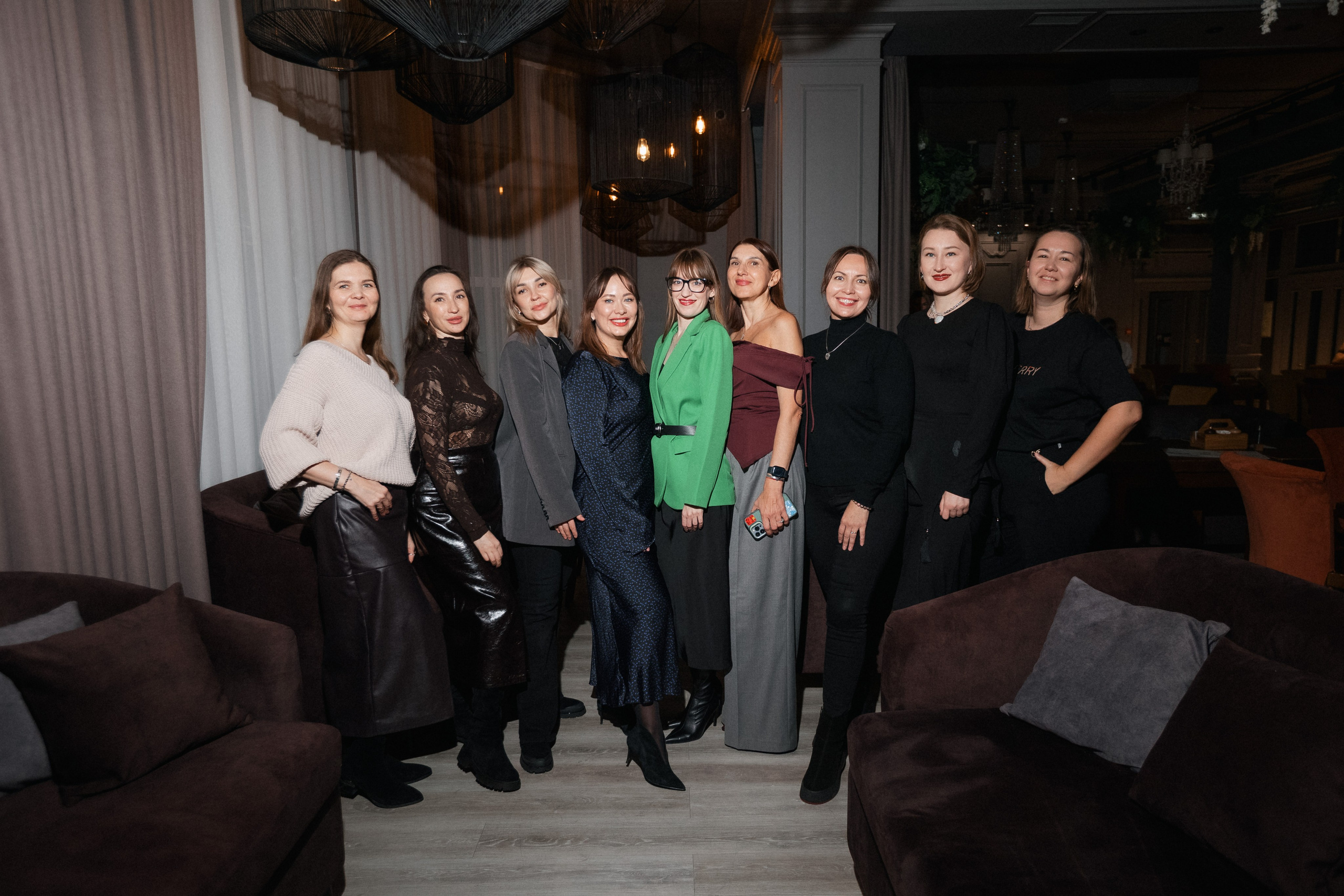 О ЧЕМ МОЛЧАТ МУЖЧНЫ — «ДРУЖБА». СВОИ. ФОТООТЧЕТЫ-СОБЫТИЯ-МЕСТА