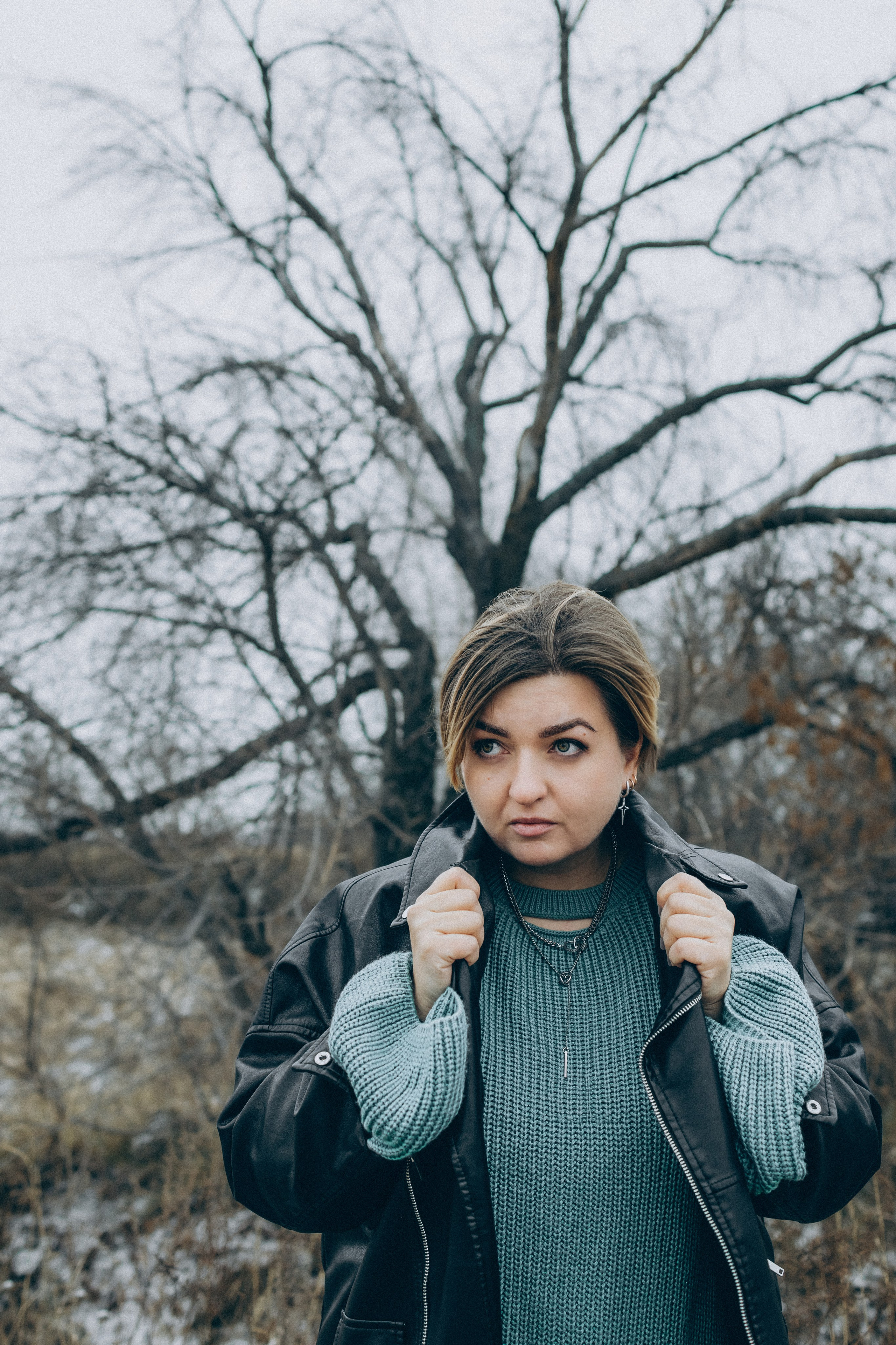 DARia. Фотограф Наталья Карякина|Челябинск