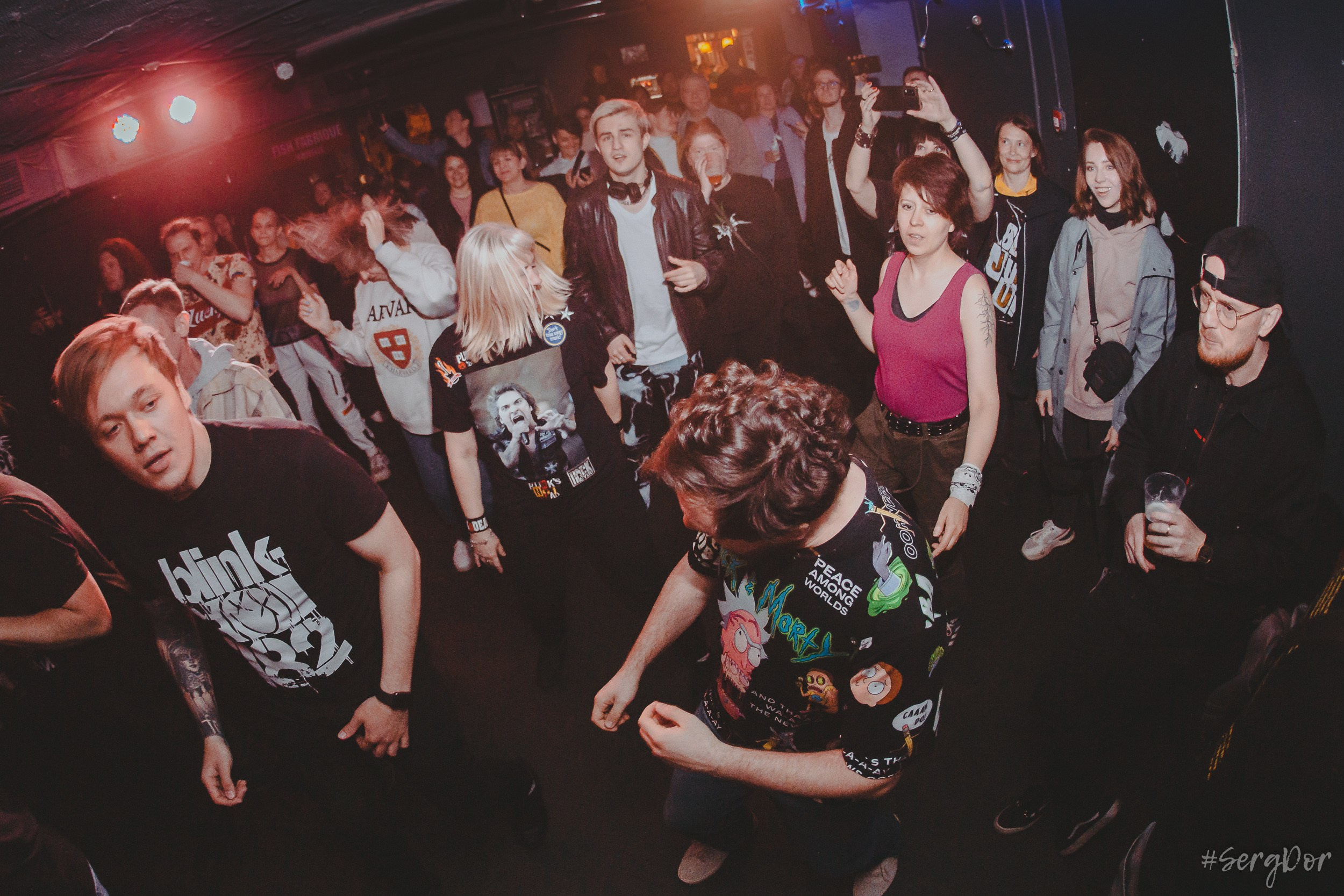 27.05.2023, Санкт-Петербург, День рождения Артёма Шаповалова,Рейд, Котик Джеймс, Манекены, Василий Абакумов, Созвездие N, Богдан Васильев, THE VAZELINE, 27 мая 2023 года, SergDor, #SergDor, концерт, гости, FISH FABRIQUE NOUVELLE, Фишка