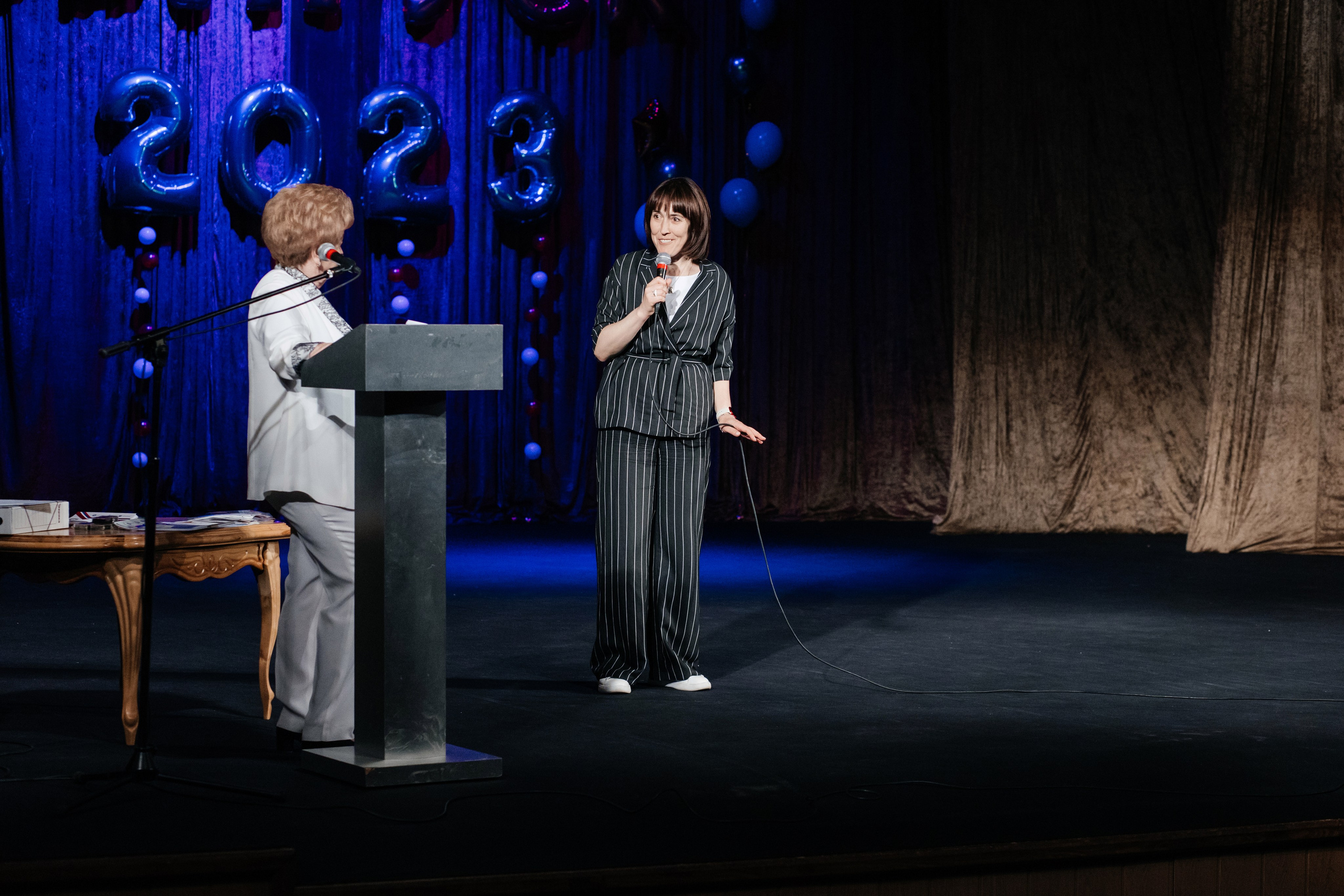 2023 Лицей 40. Свадебный и Репортажный фотограф Нижний Новгород Москва Ежов Иван