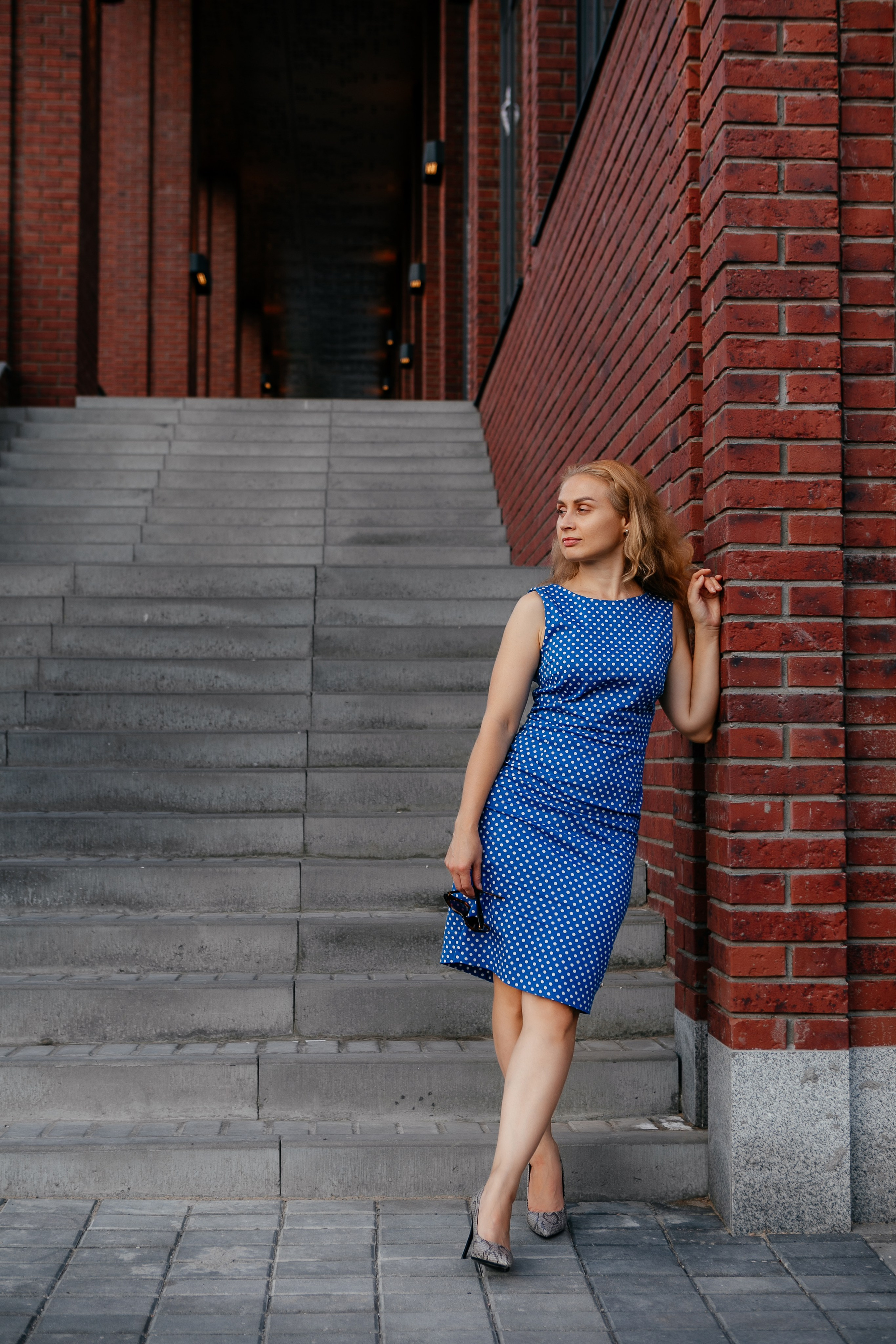 Контент съемка Елена. Главная