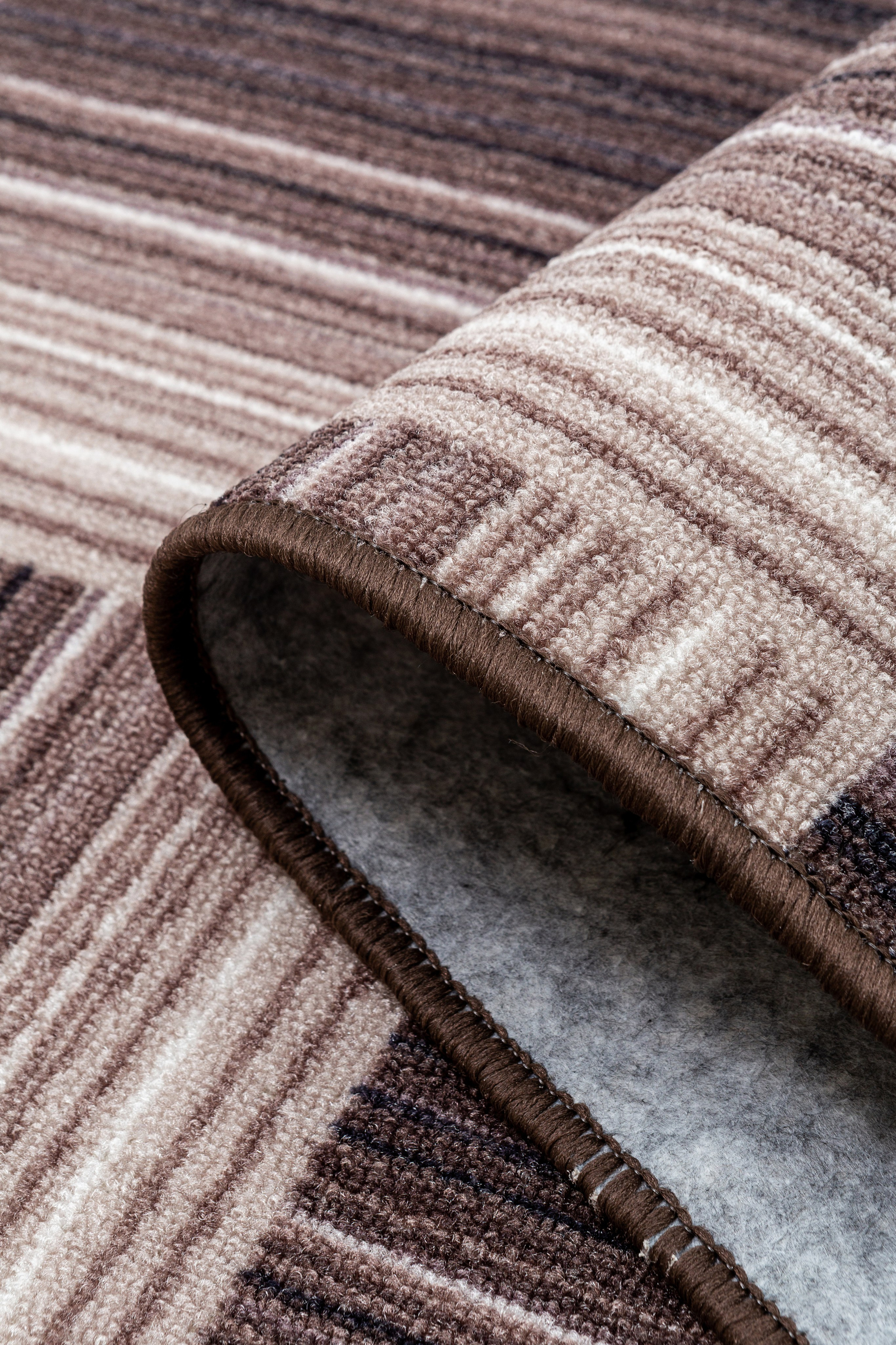 Ковры. Контент фотограф, съемка для маркетплейсов, фуд съемка и репортажи в Новосибирске Ралия Галеева