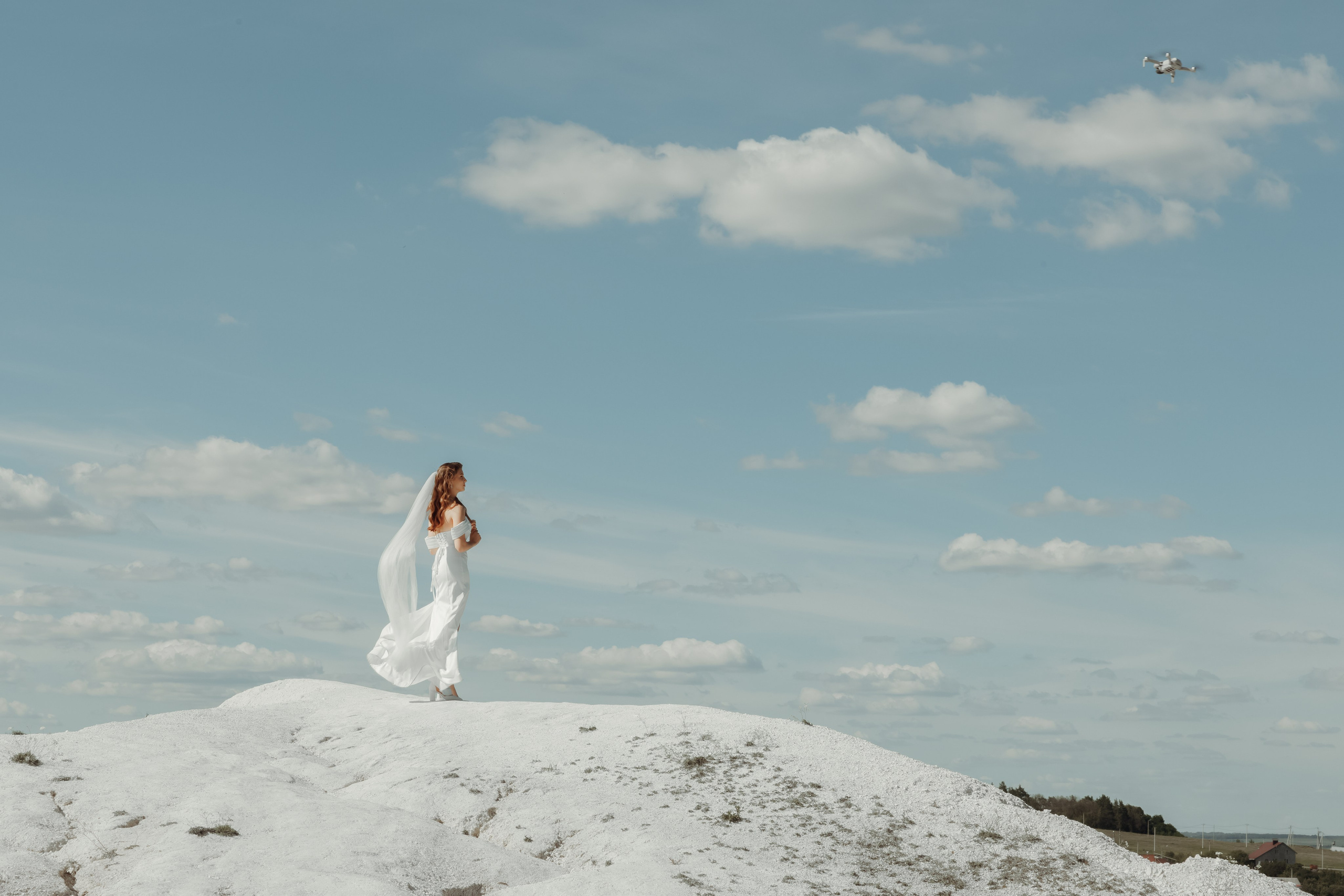 Кирилл и Диана. Свадебный фотограф, крещение, венчание СПБ, Белгород Анна Коршунова