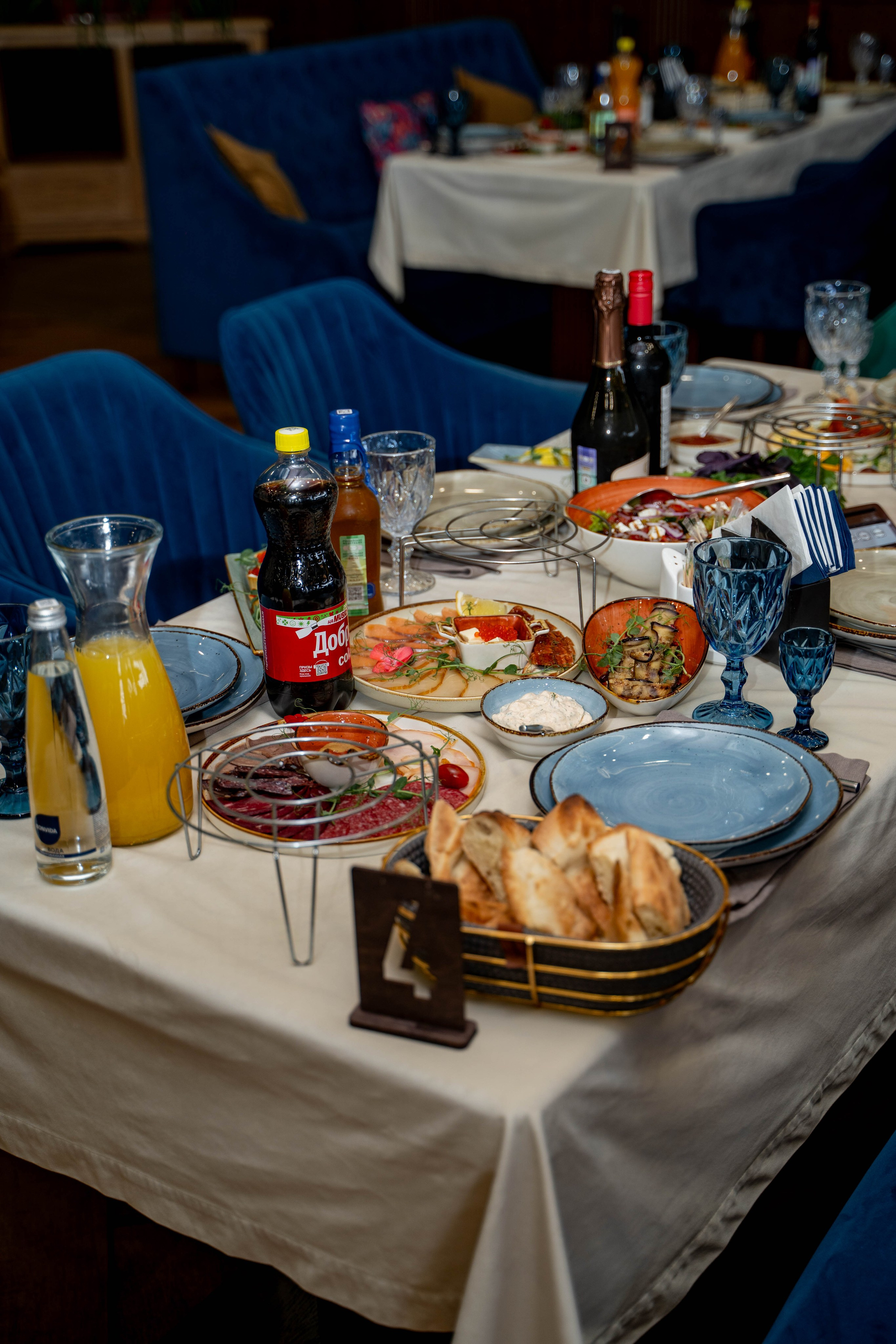 Данил и Анастасия. Видеосьемка, фотосьемка свадеб, юбилеев, утренников в Краснодарском кр