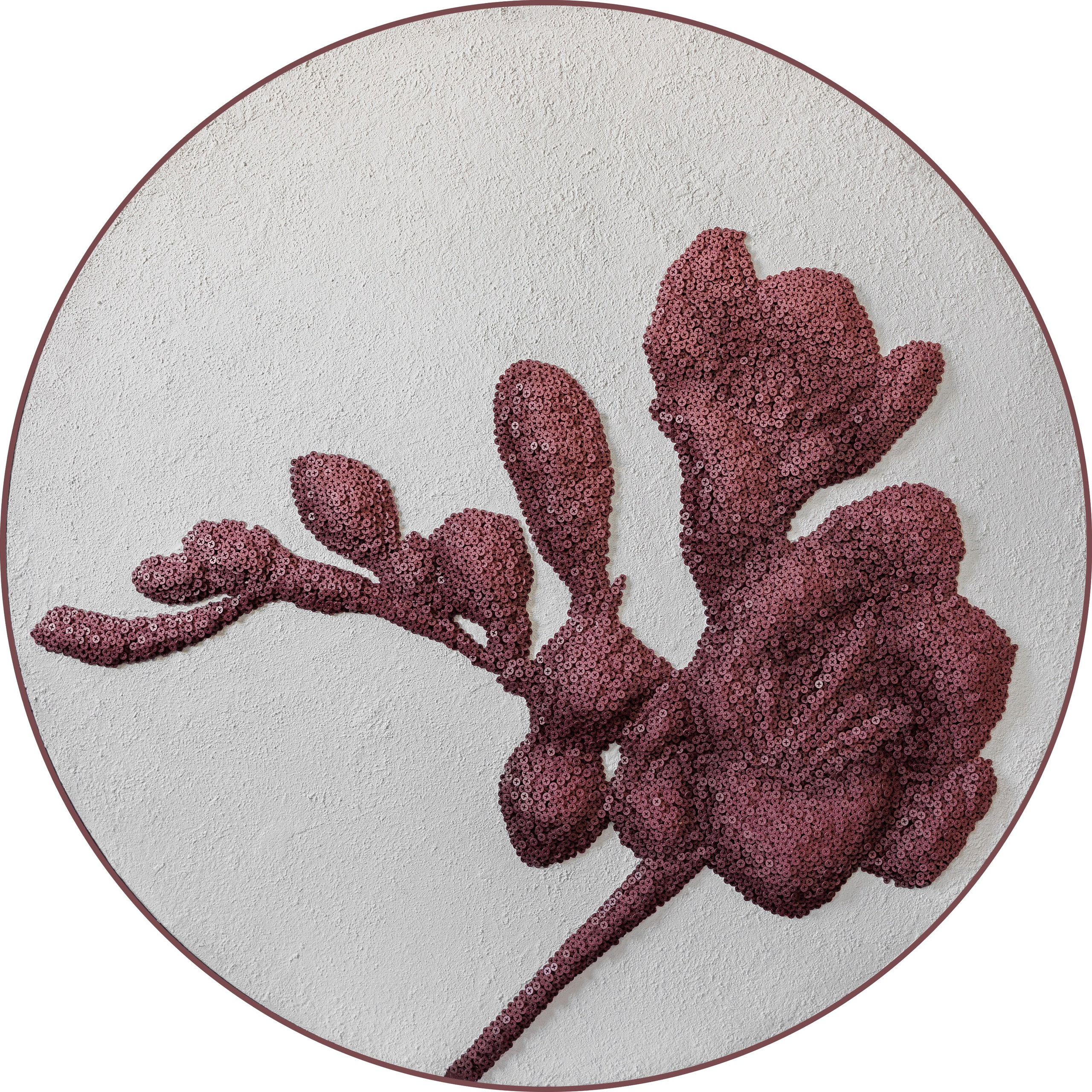 Современное искусство. Алексей Головин. Профессиональный художник из Санкт-Петербурга