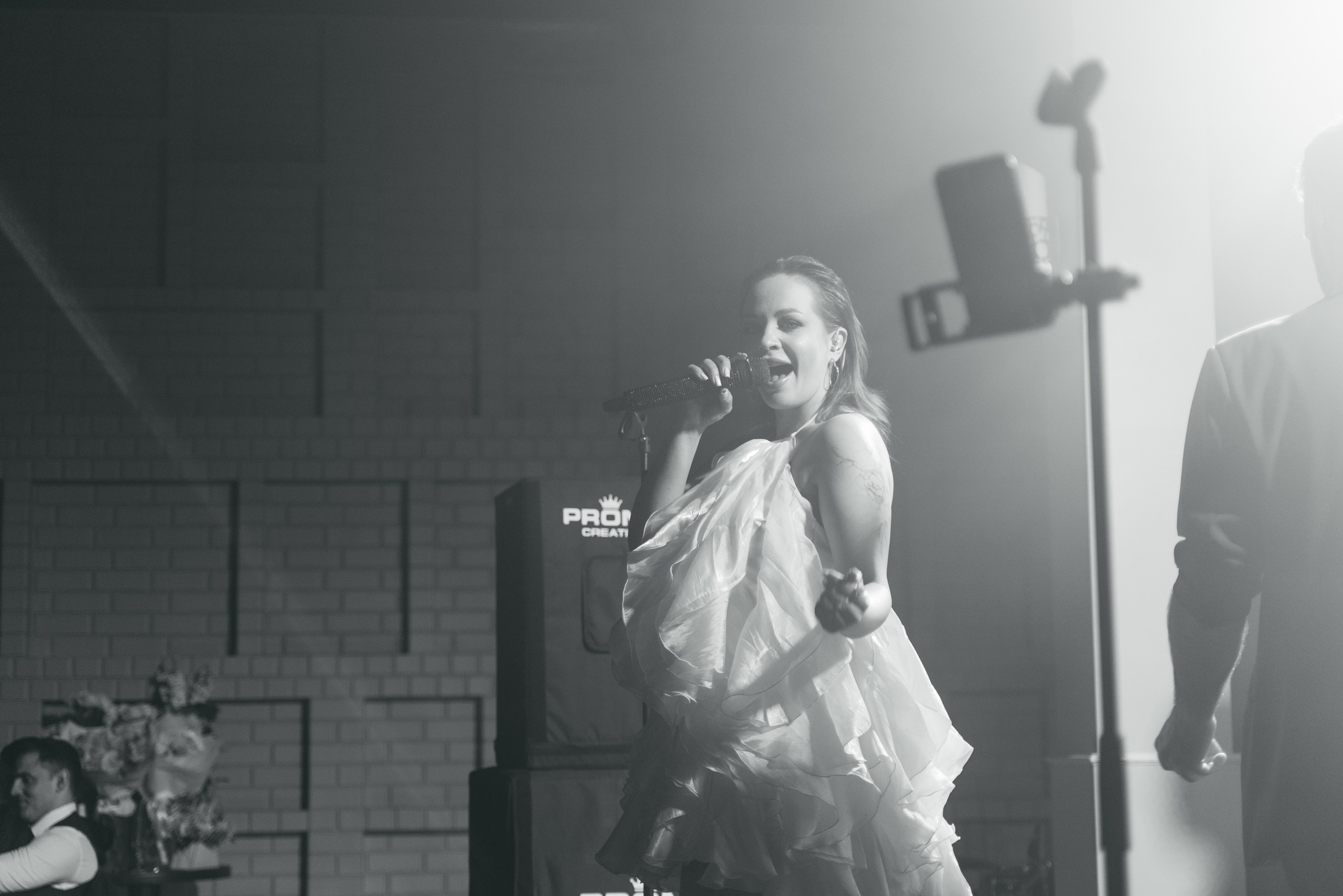 Backstage 23.03.24. Репортажный и свадебный фотограф в Сургуте