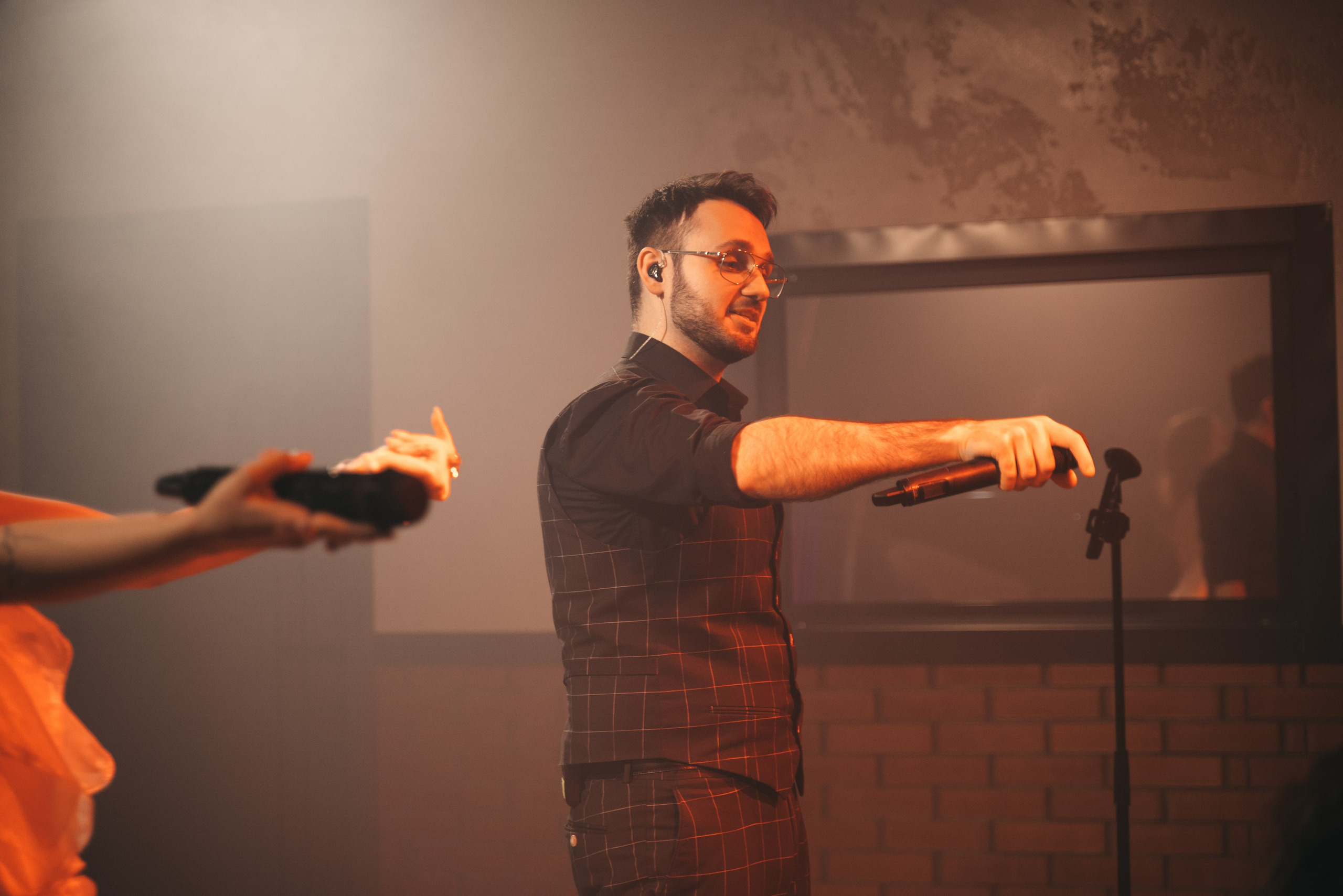 WhiteRoom Pre-wedding. Репортажный и свадебный фотограф в Сургуте